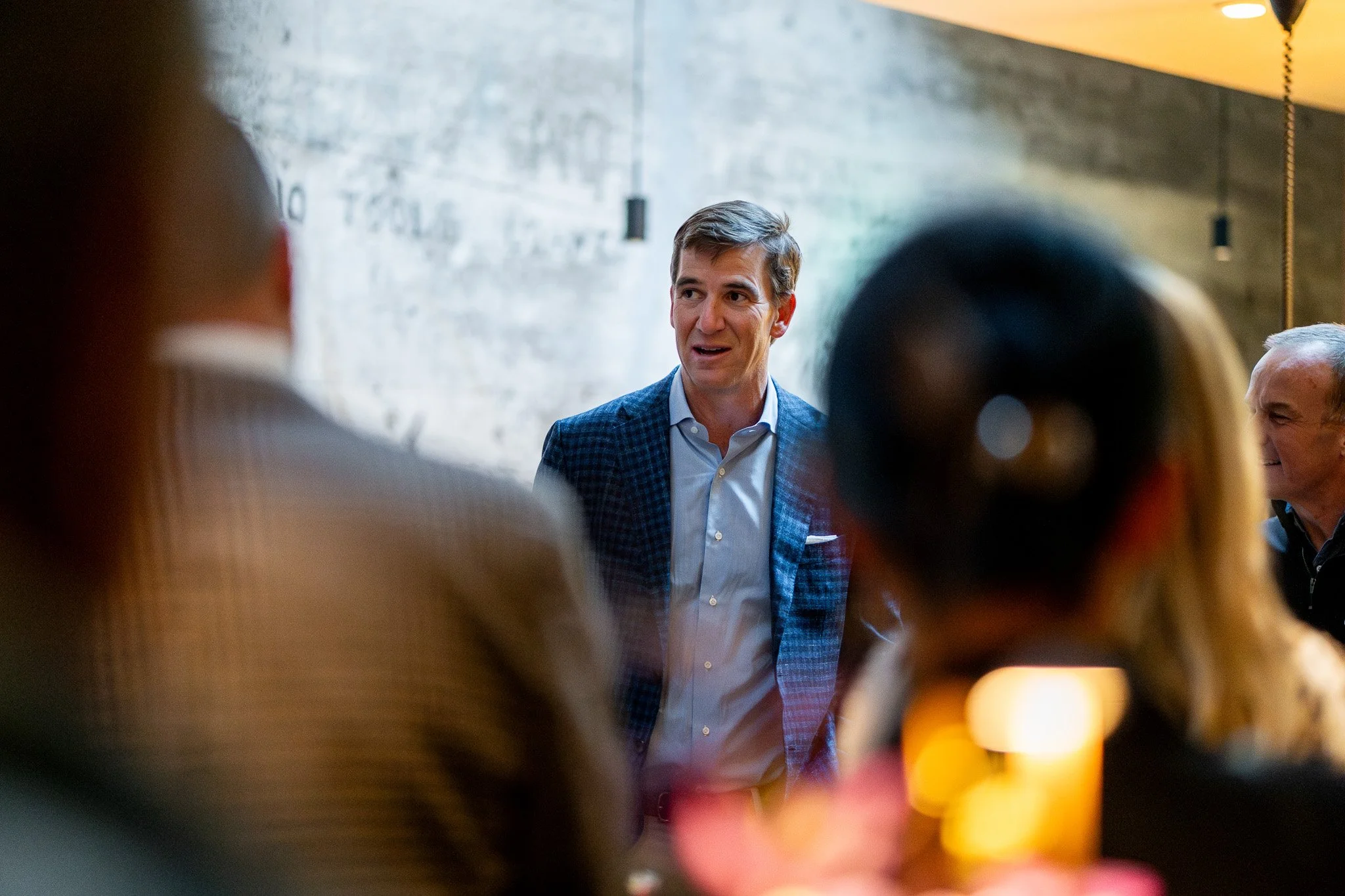 Accenture-kiln-Jesse-Cudworth-Photography-49.jpg