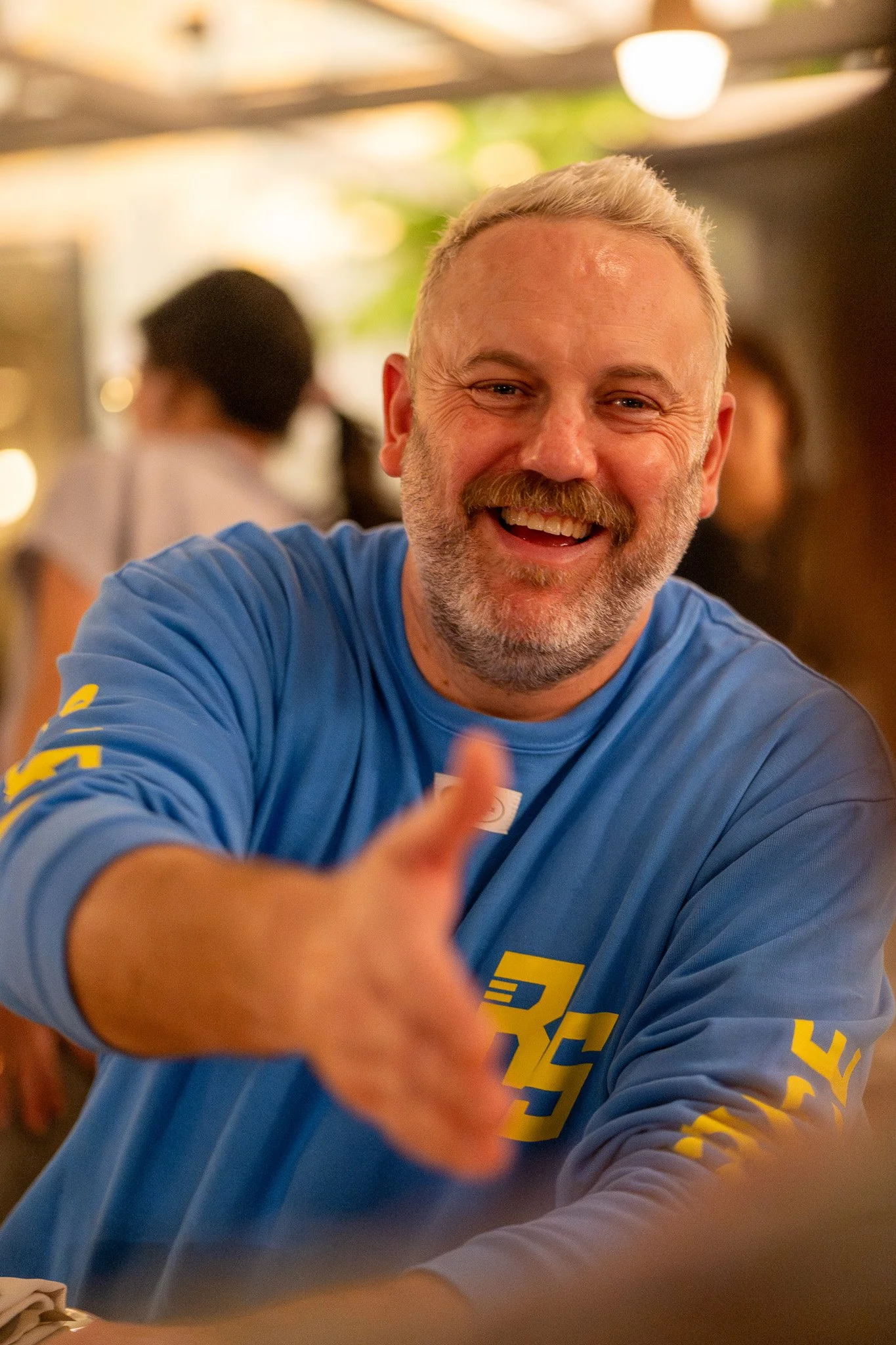koto-the-progress-san-francisco-jesse-cudworth-event-photography-29.jpg