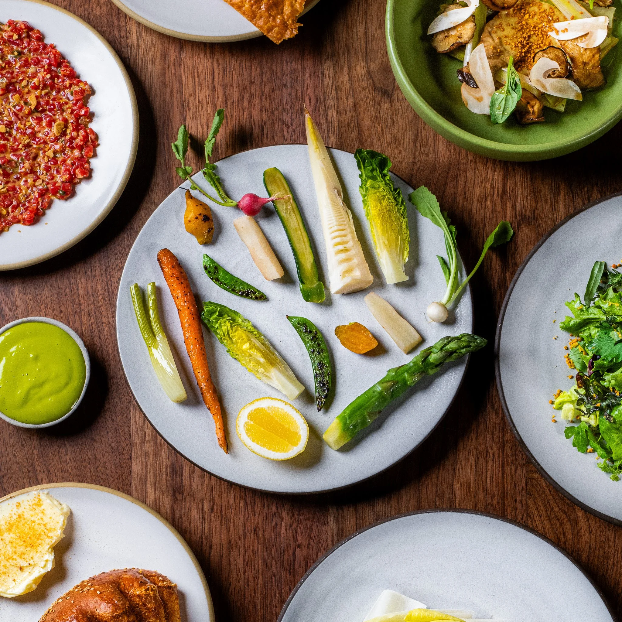 Bistro Lagniappe-85.jpg