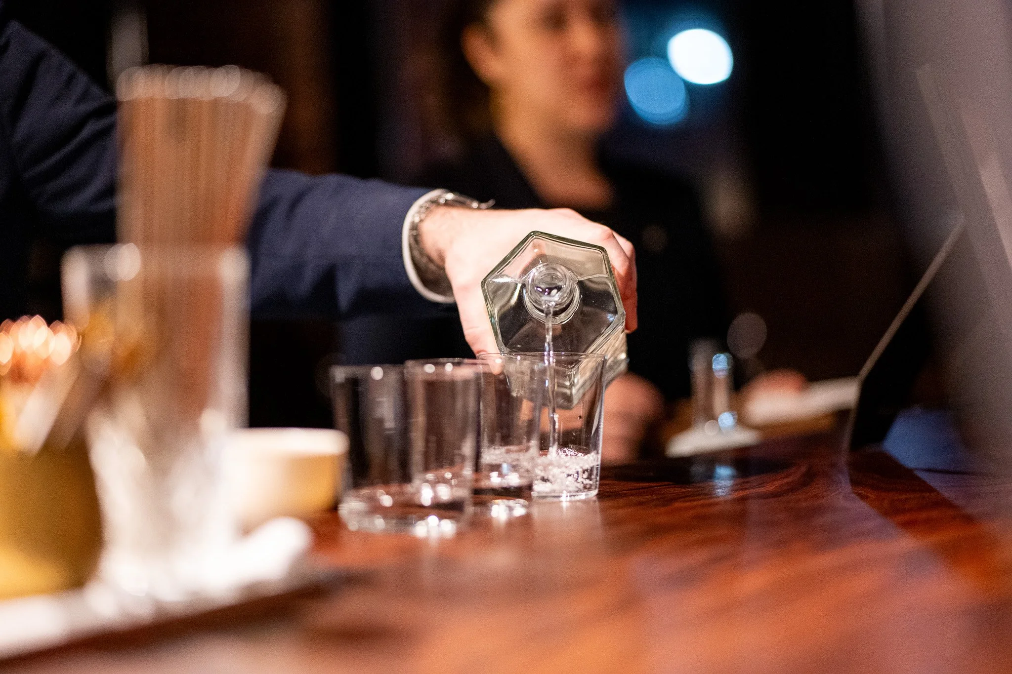Accenture-saison-Jesse-Cudworth-Photography-69.jpg