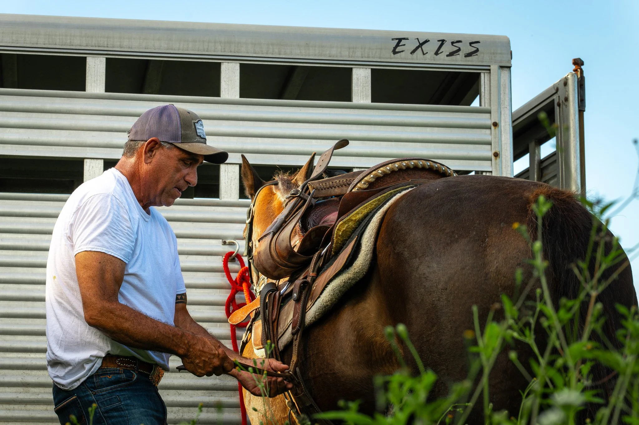 Cattlemen's-Hawaii-Jesse-Cudworth-Photography-6.jpg