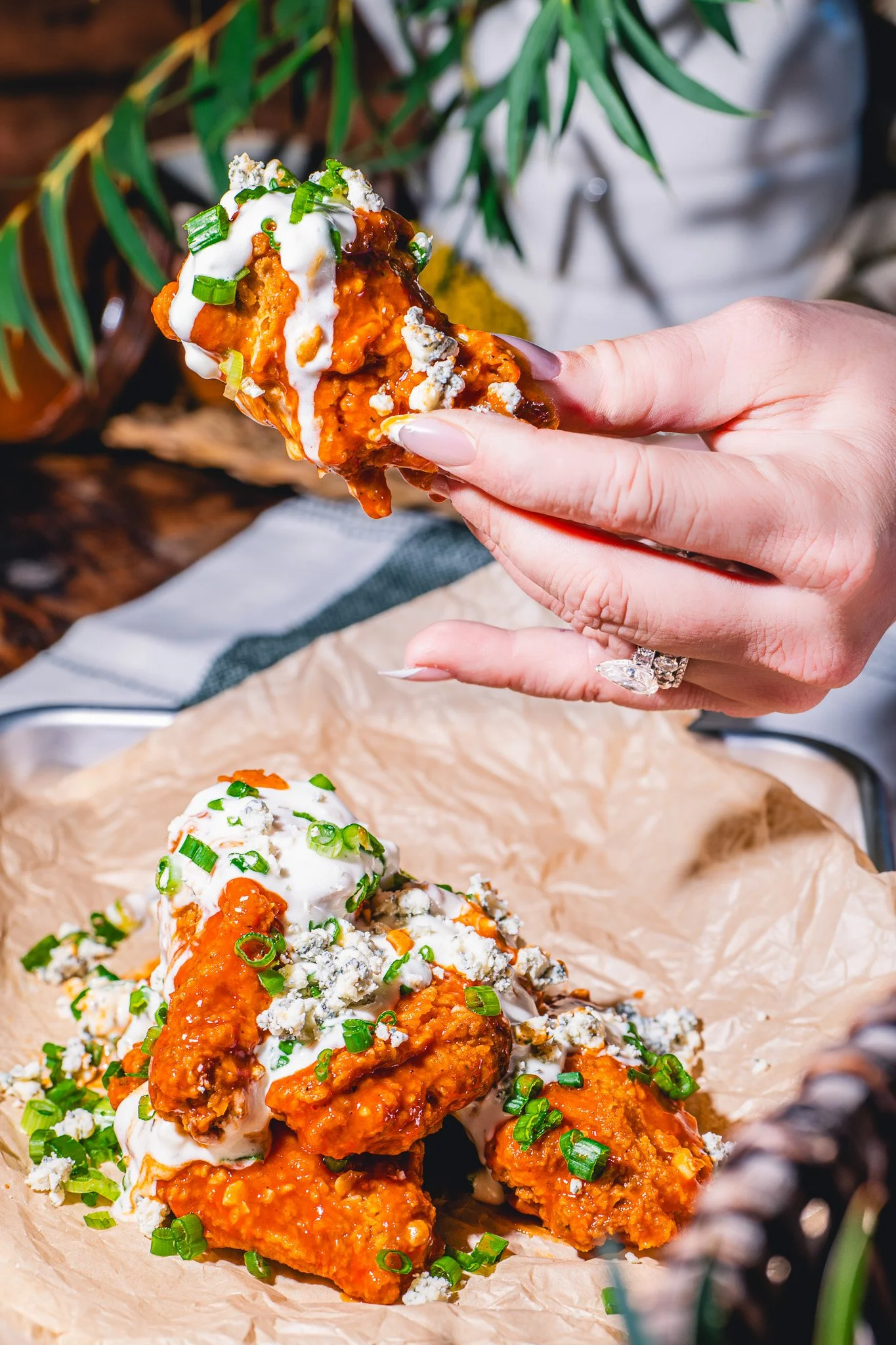 Chicken-and-the-farm-jesse-jay-evan-cudworth-food-photography-bay-area-east-bay-walnut-creek-chicken-wings-32.jpg