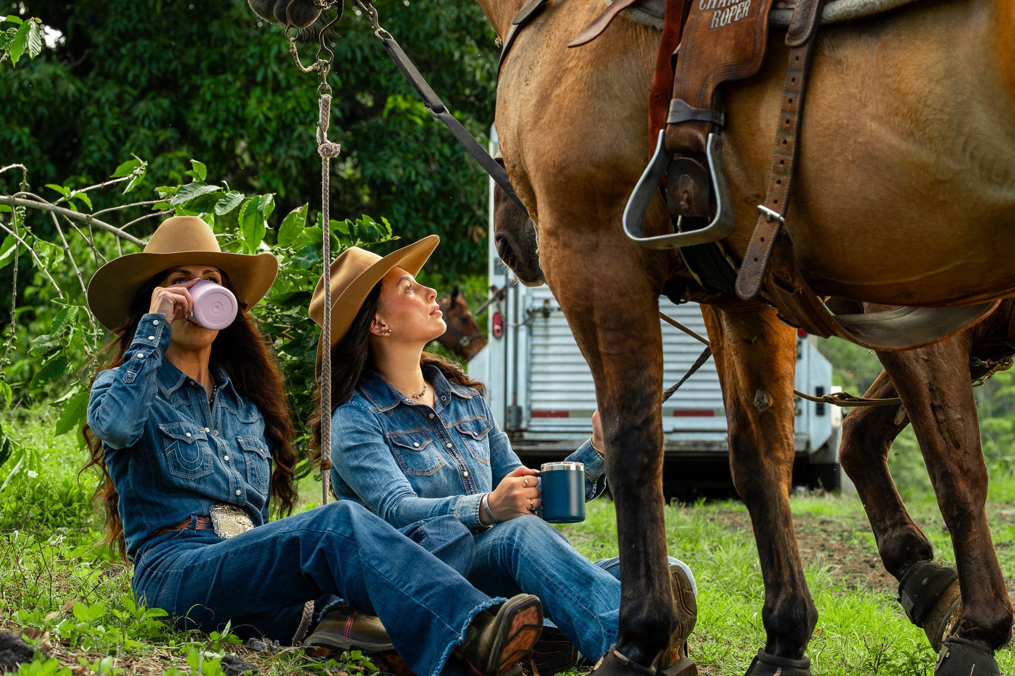 Cattlemen's-Hawaii-Jesse-Cudworth-Photography-79.jpg