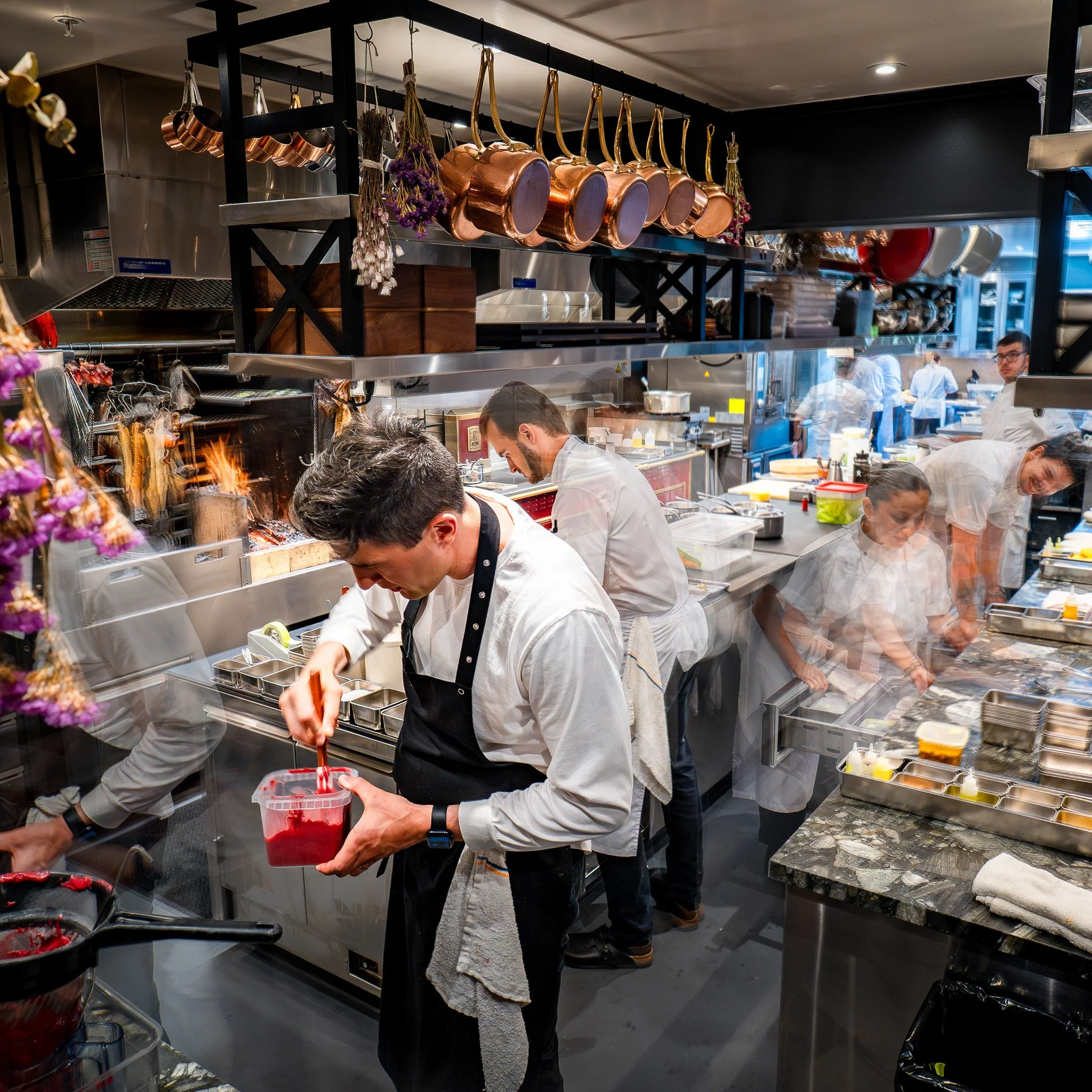 Enclos Candids-18.jpg