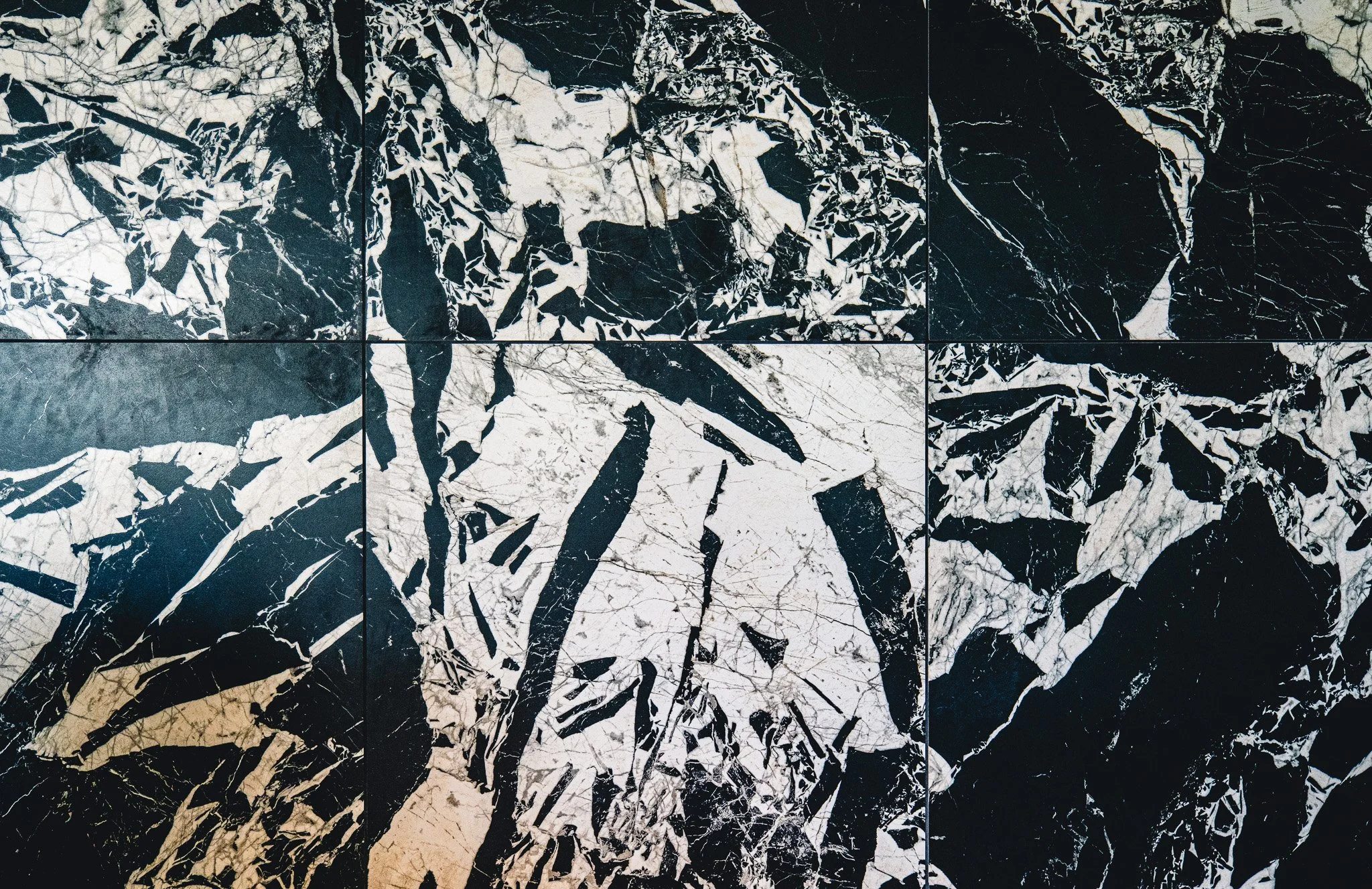 JBF x COPRA-38.jpg