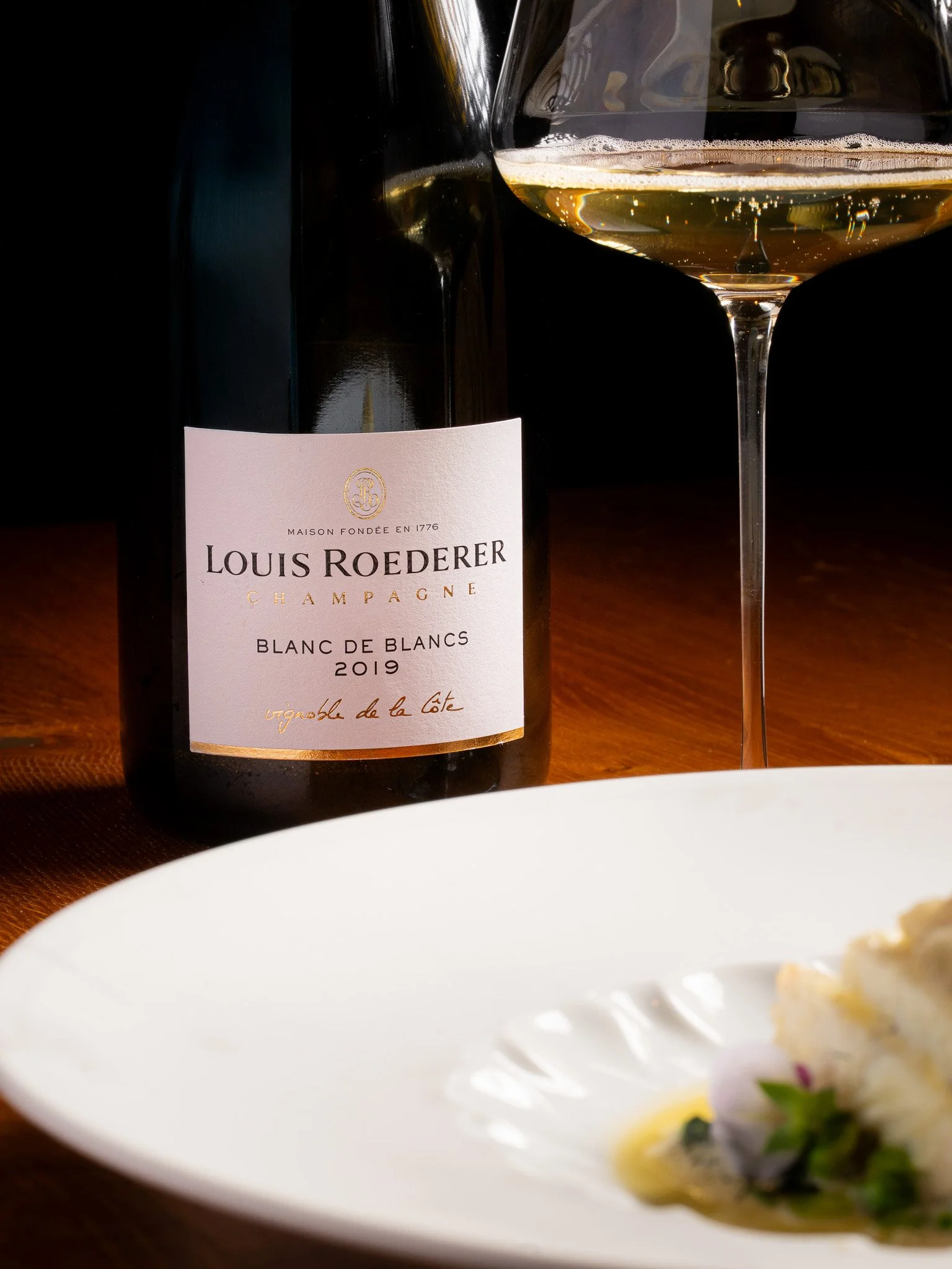 Enclos-roederer-sonoma-jesse-cudworth-photography-59.jpg