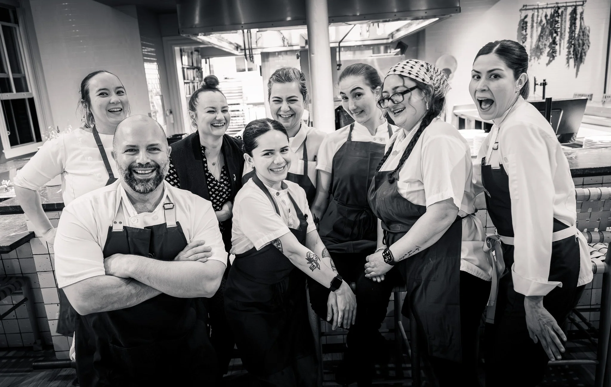 Dalida X James Beard Foundation Greens Jesse Cudworth-93.jpg