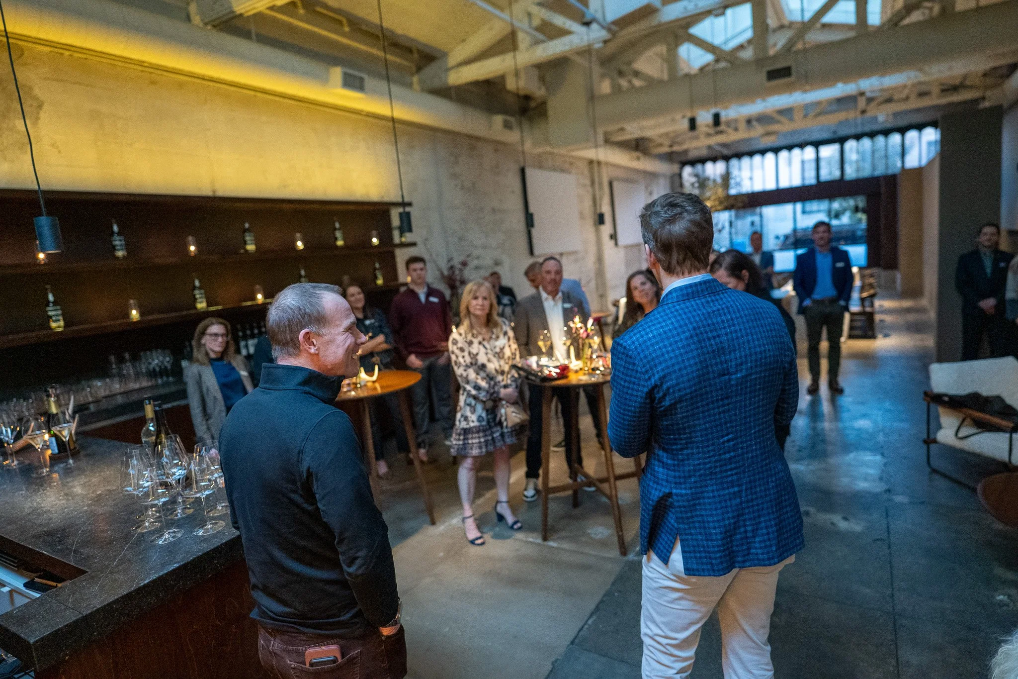Accenture-kiln-Jesse-Cudworth-Photography-54.jpg