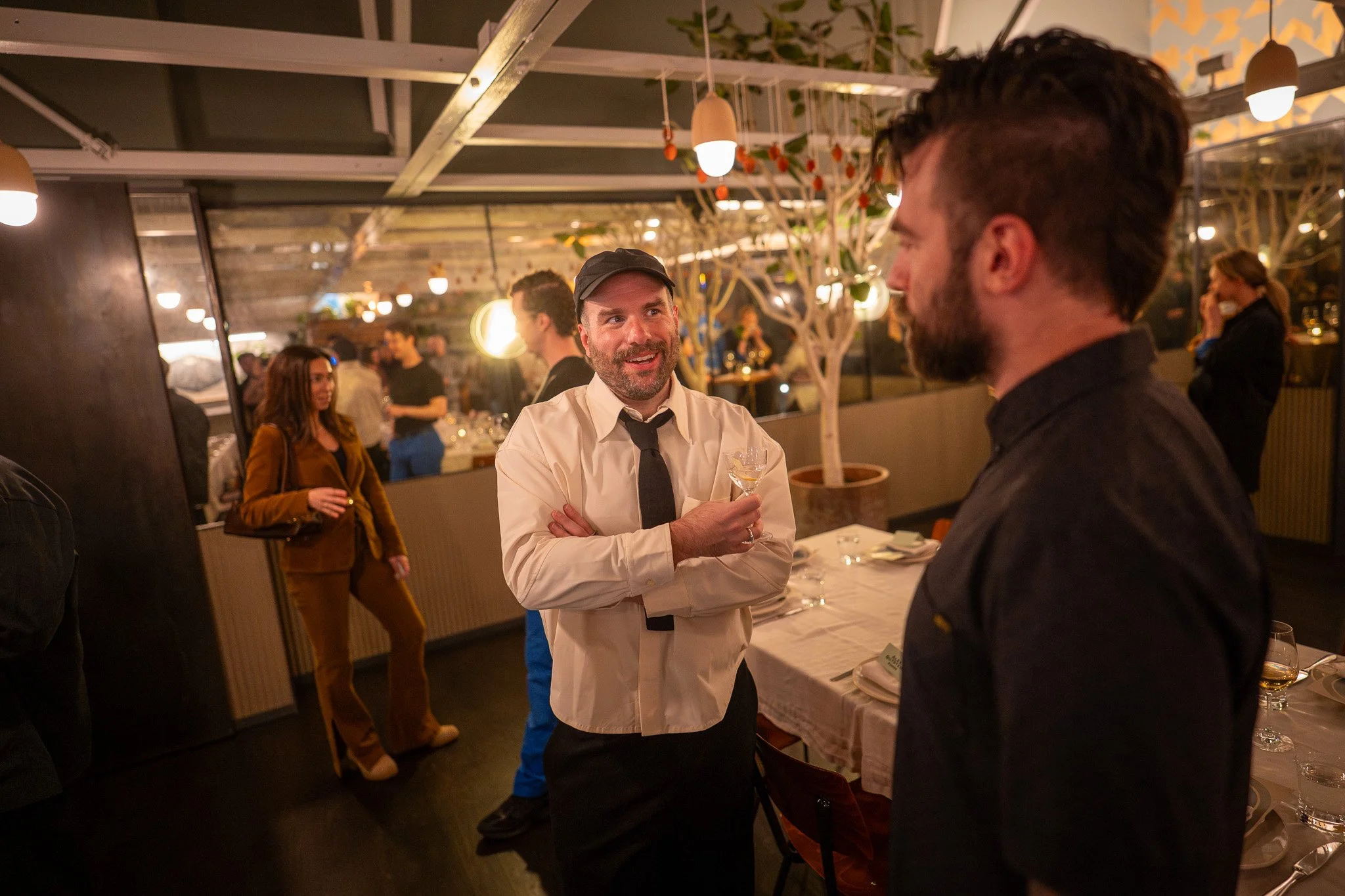 koto-the-progress-san-francisco-jesse-cudworth-event-photography-16.jpg