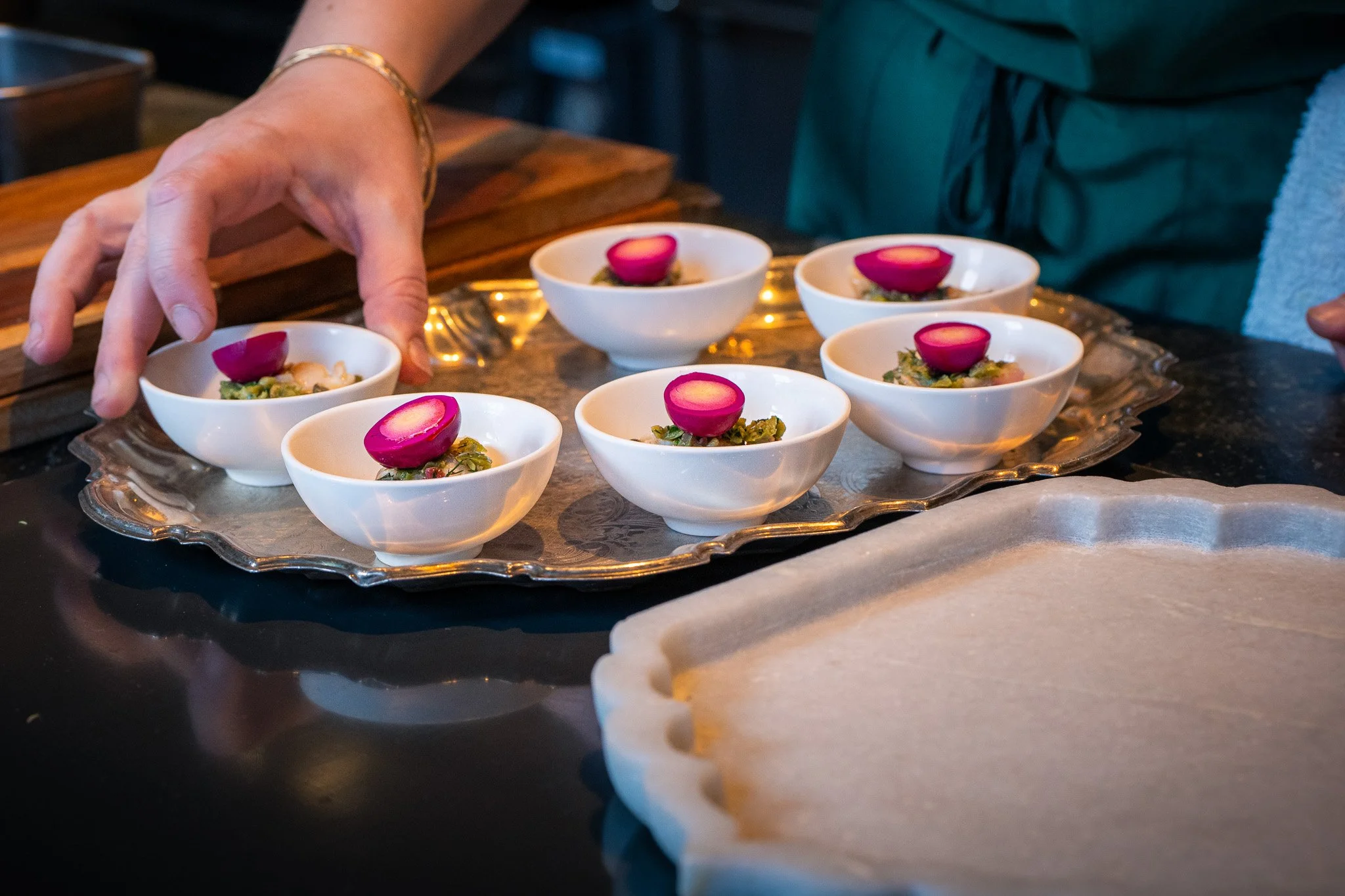 Dalida X James Beard Foundation Greens Jesse Cudworth-17.jpg
