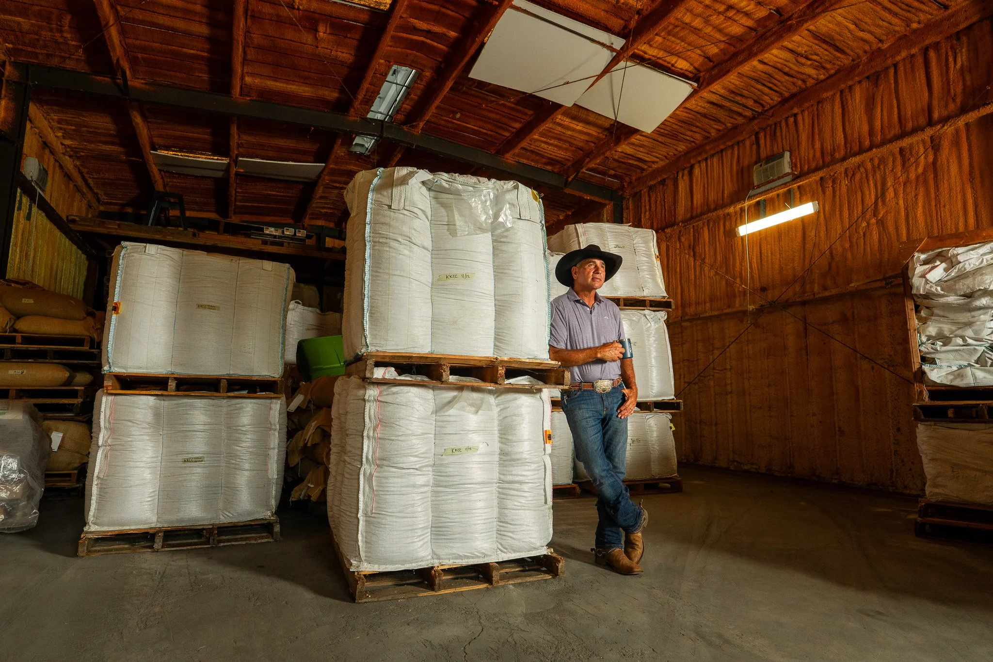 Cattlemen's-Hawaii-Jesse-Cudworth-Photography-81.jpg