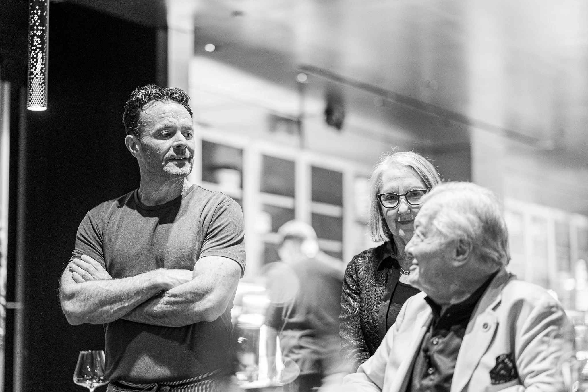 Cyrus x JP Foundation-141.jpg
