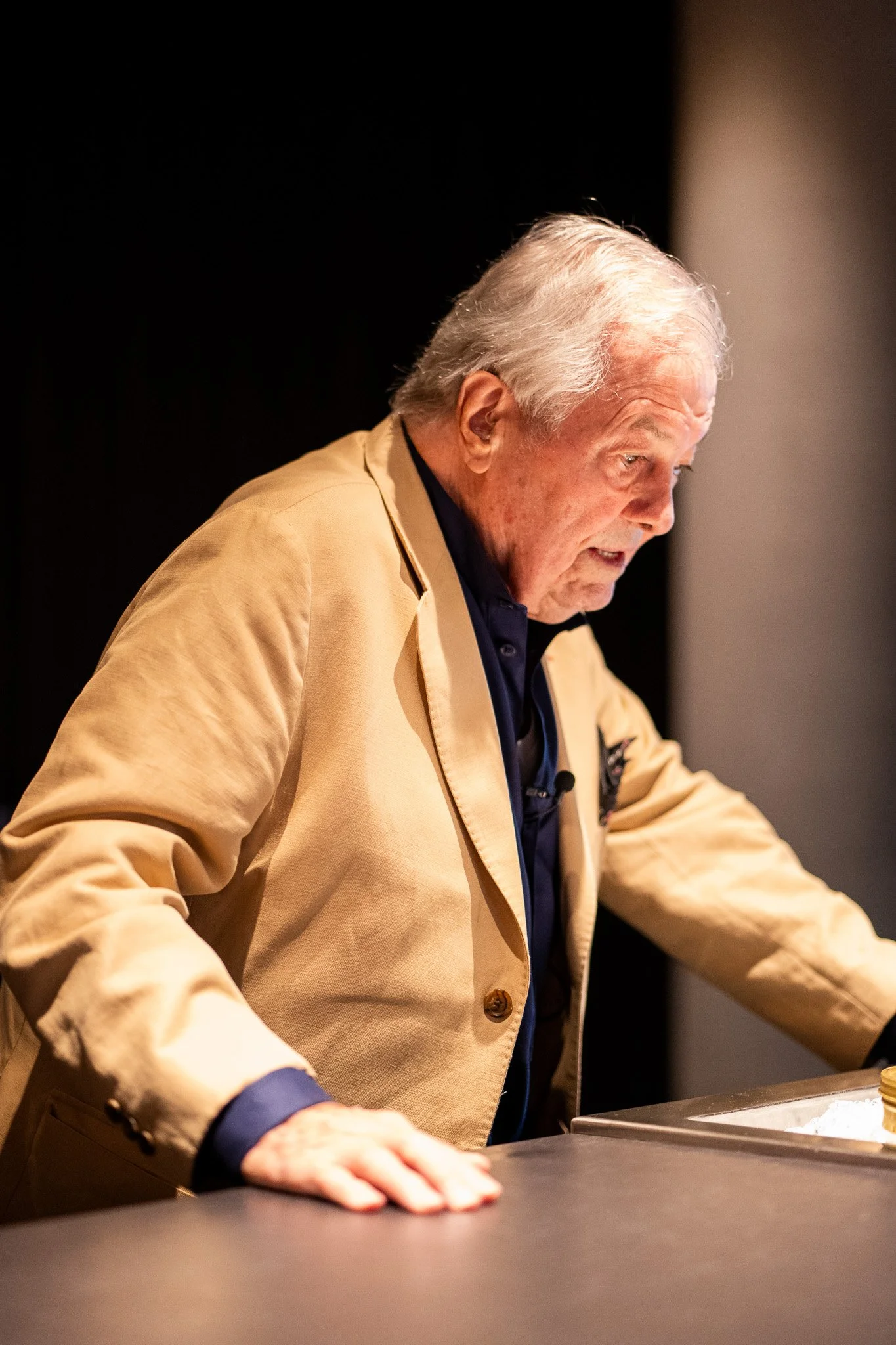 Cyrus x JP Foundation-65.jpg