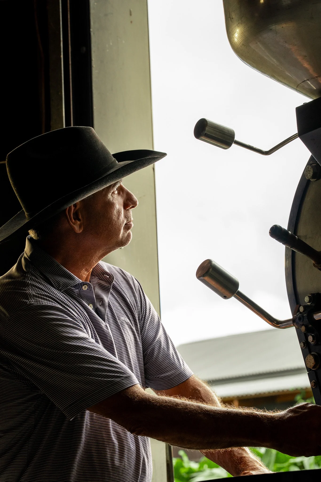 Cattlemen's-Hawaii-Jesse-Cudworth-Photography-87.jpg