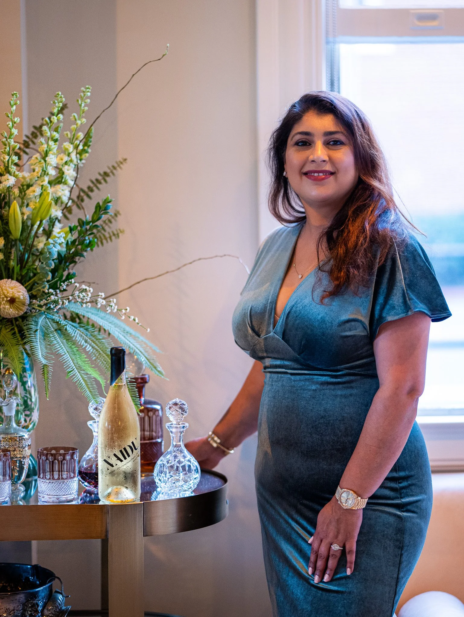 Dalida X James Beard Foundation Greens Jesse Cudworth-39.jpg