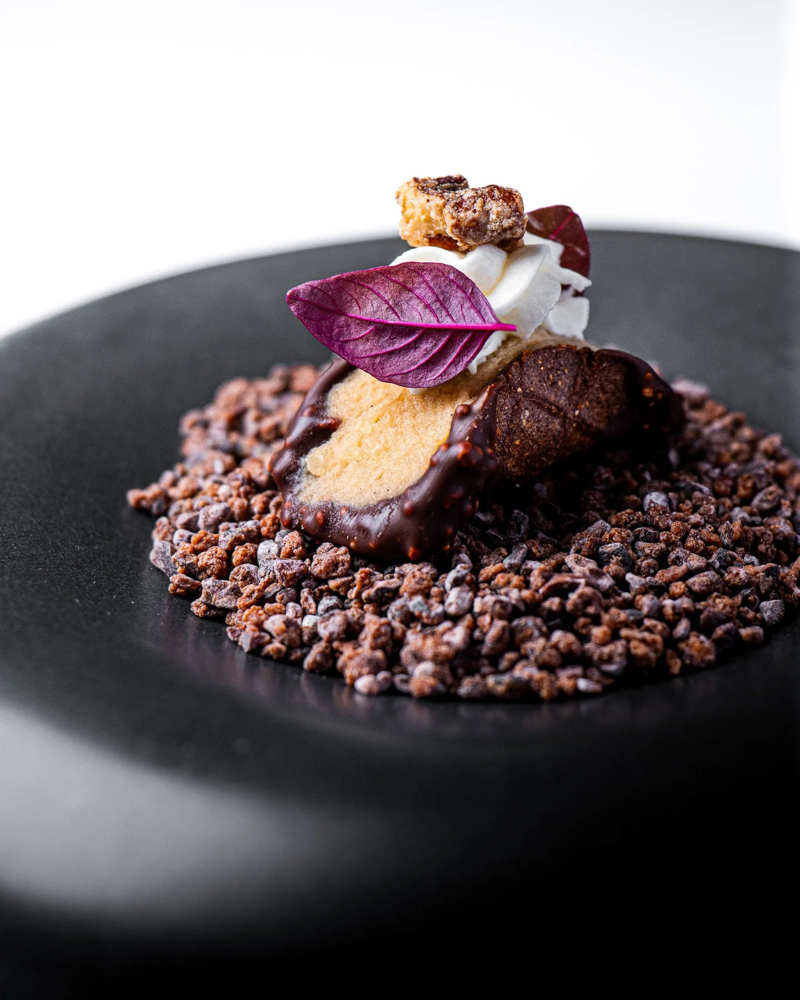 dessert-auro-four-seasons-napa-valley-jesse-cudworth-photography.jpg