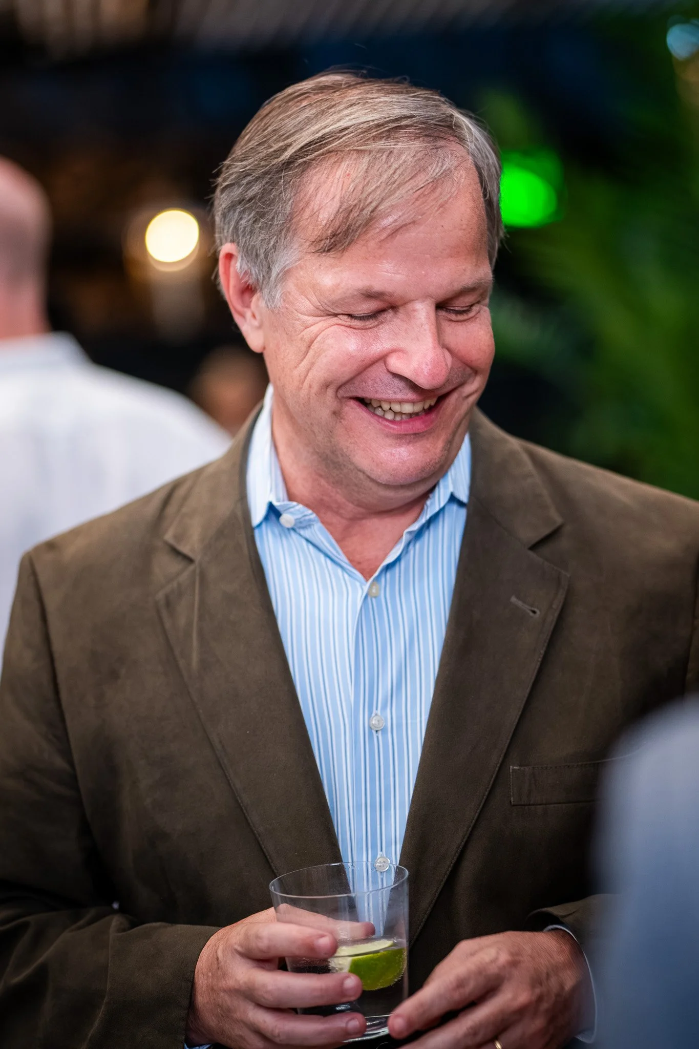 NASCAR_PUCK_Enclose_Event_Jesse_Cudworth_Photography-45.jpg