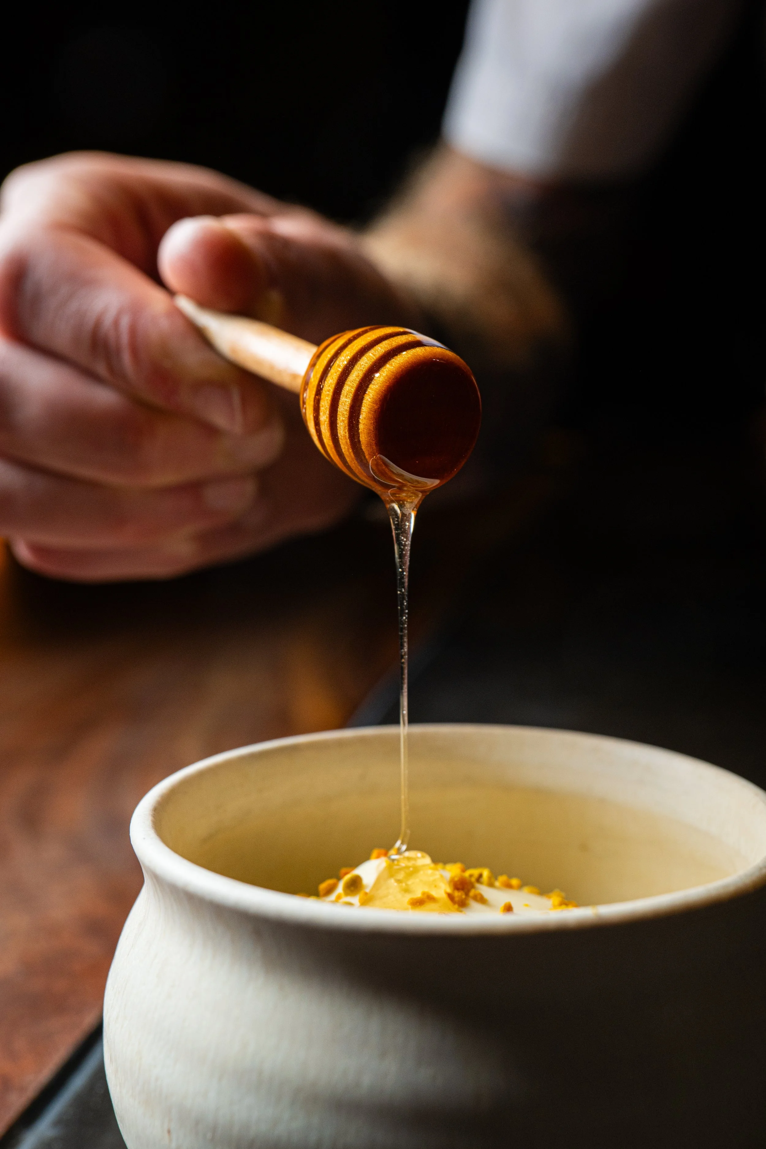 six-test-kitchen-paso-robles-jesse-cudworth-food-photography-60.jpg