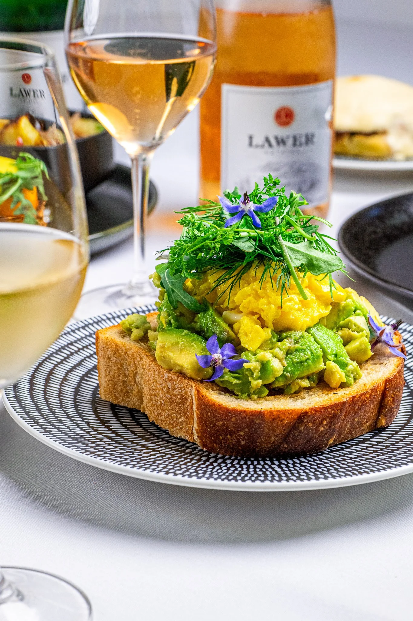 Eight North_Food Photography_Jesse Cudworth-259.jpg