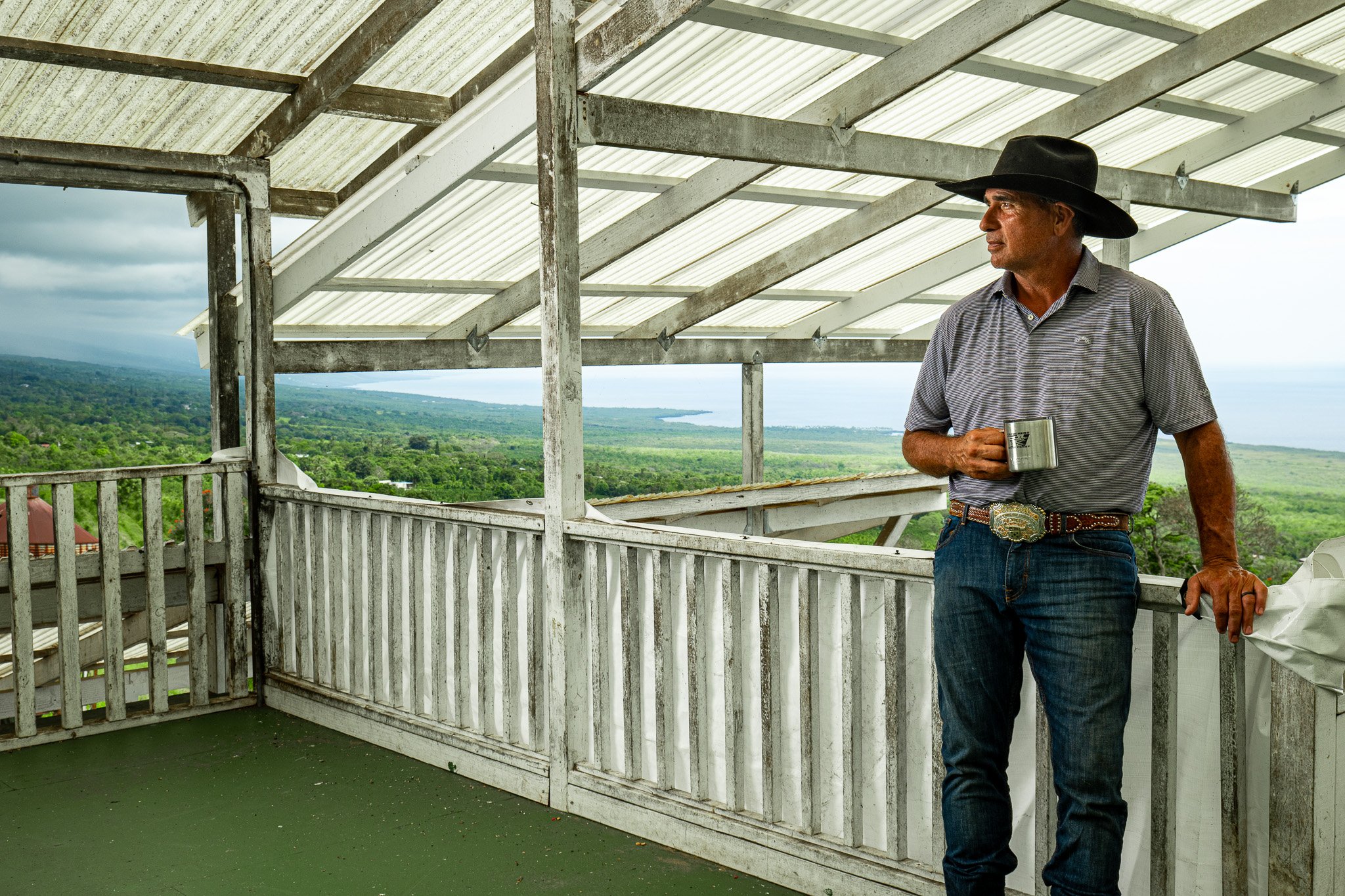 Cattlemen's-Hawaii-Jesse-Cudworth-Photography-133.jpg