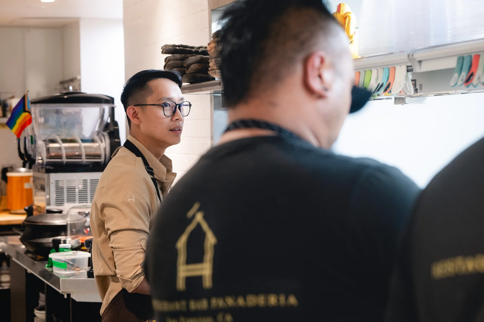 Abaca x JBF-70.jpg