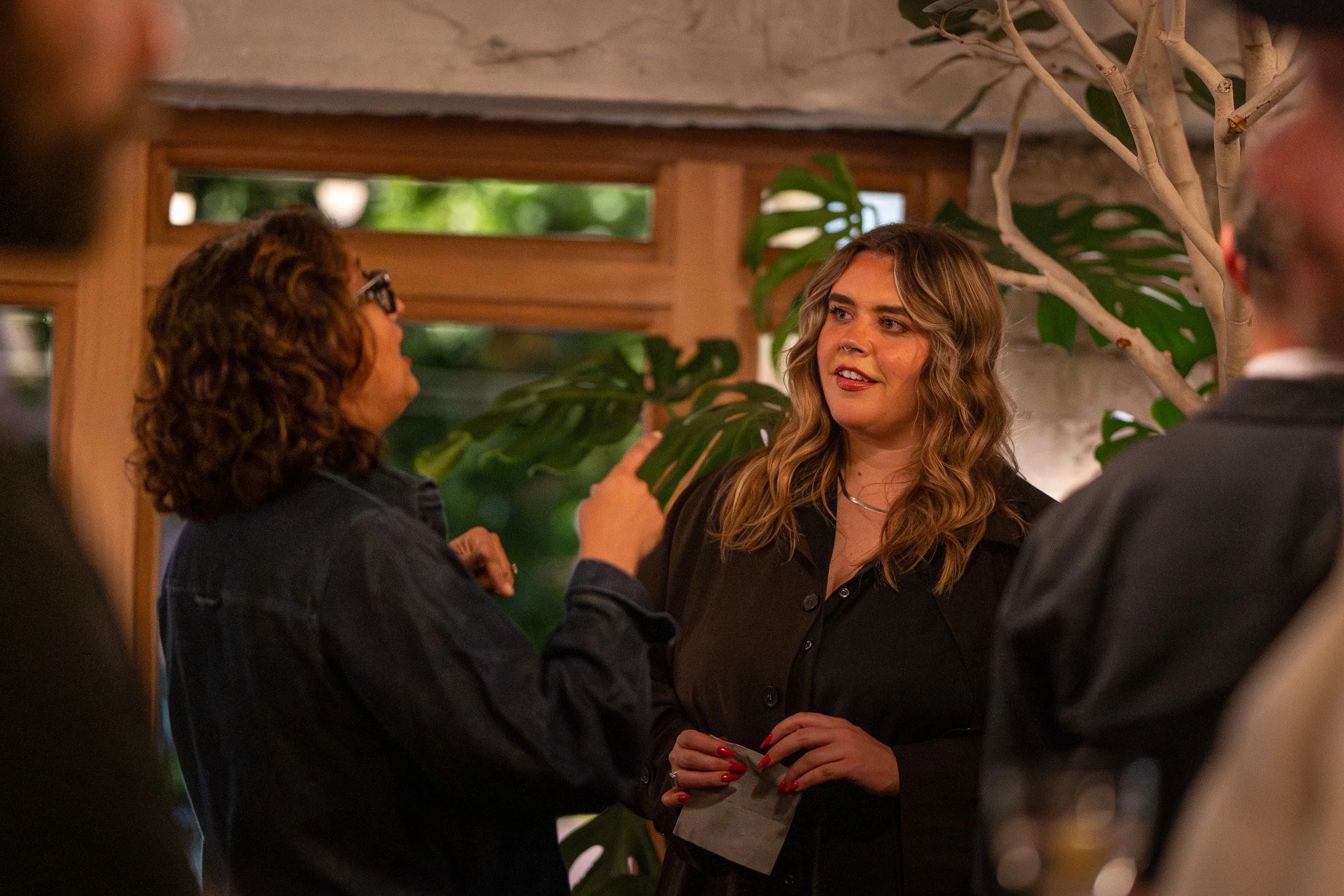koto-the-progress-san-francisco-jesse-cudworth-event-photography-12.jpg