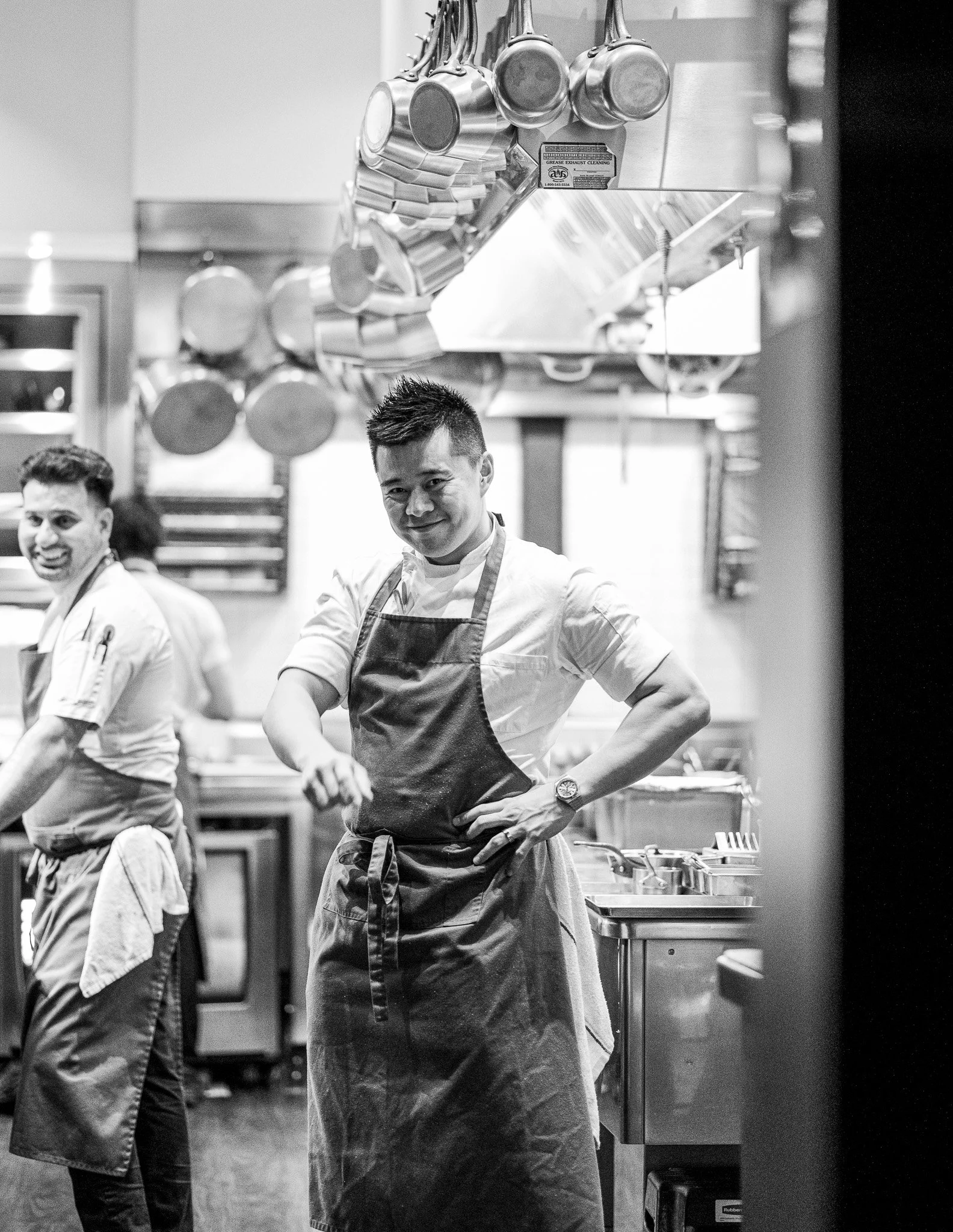 Accenture-saison-Jesse-Cudworth-Photography-96.jpg