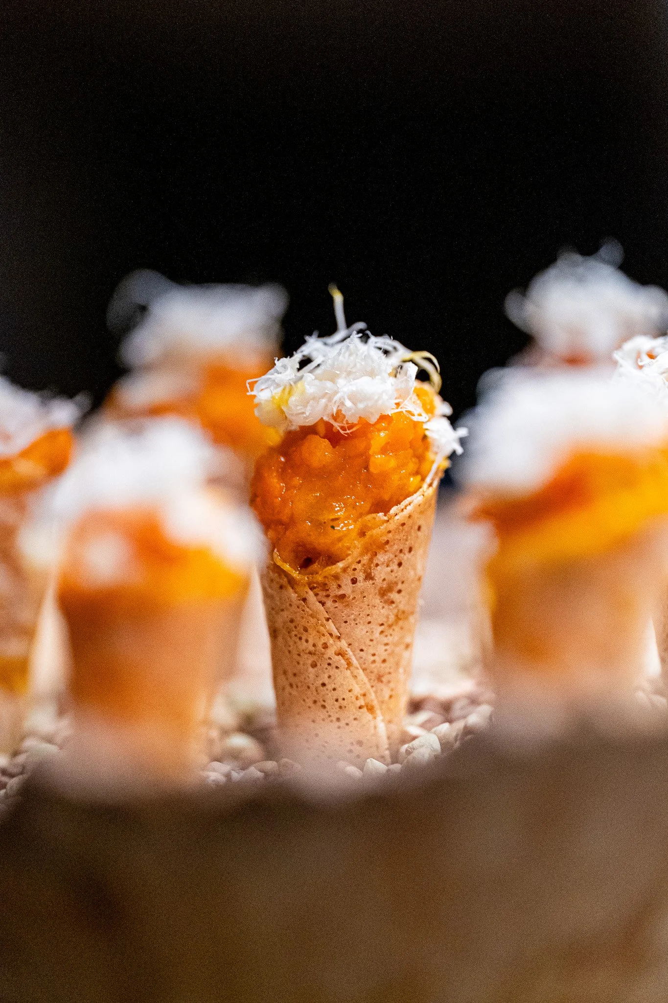 Accenture-saison-Jesse-Cudworth-Photography-135.jpg