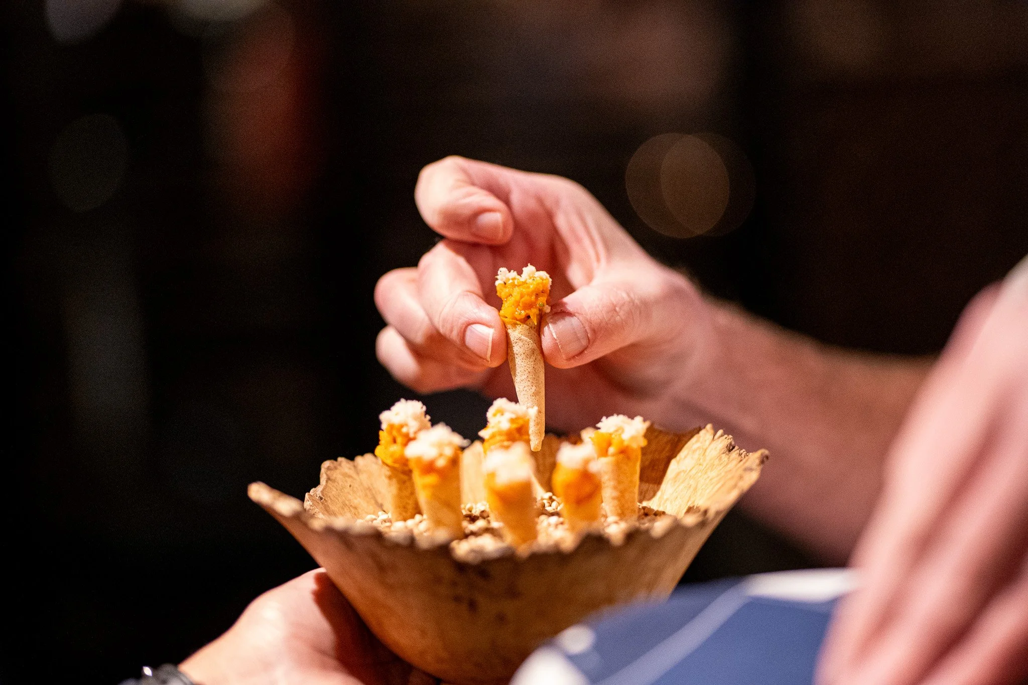 Accenture-saison-Jesse-Cudworth-Photography-72.jpg