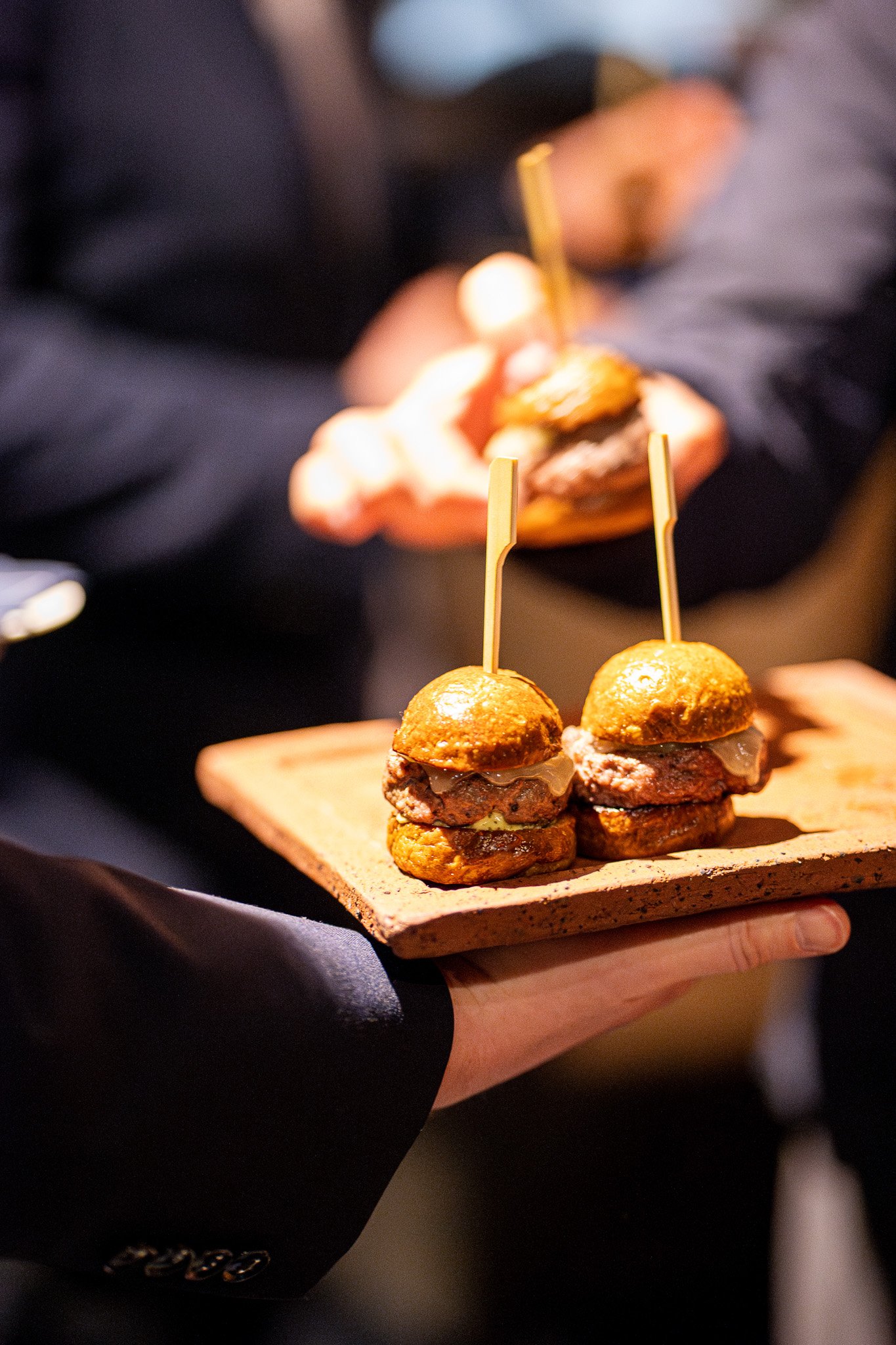 Accenture-saison-Jesse-Cudworth-Photography-80.jpg