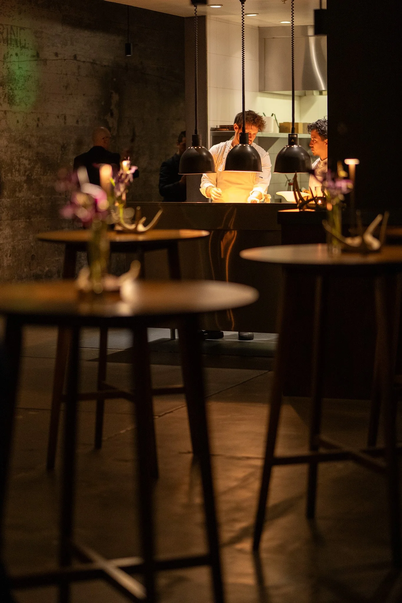 Accenture-kiln-Jesse-Cudworth-Photography-150.jpg