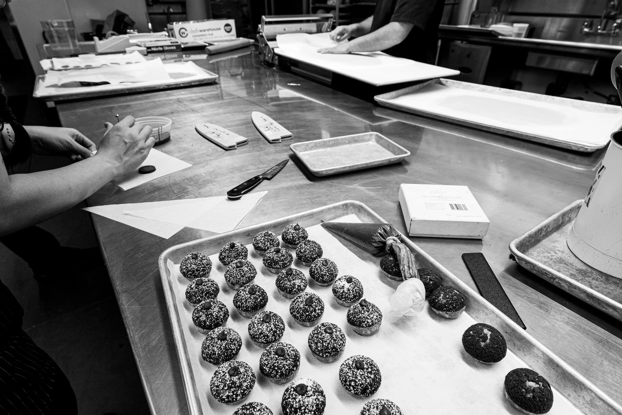 Cyrus x JP Foundation-66.jpg