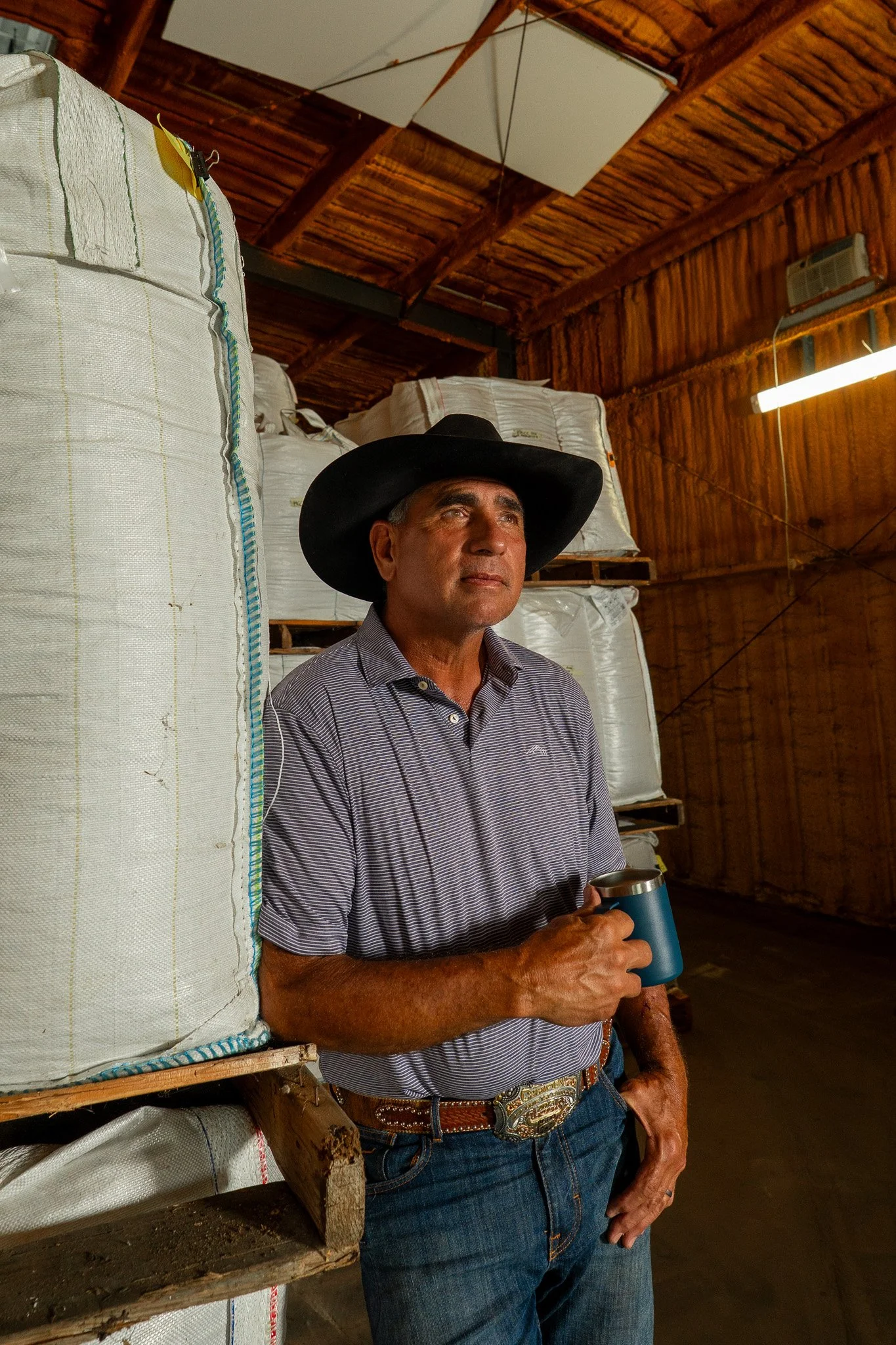 Cattlemen's-Hawaii-Jesse-Cudworth-Photography-84.jpg