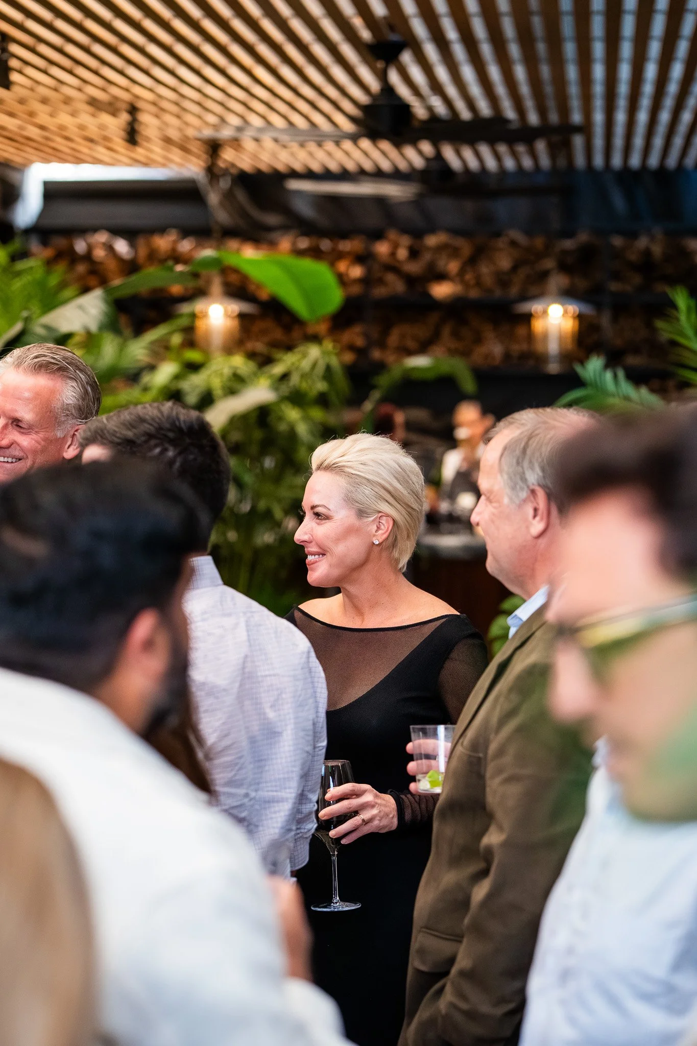 NASCAR_PUCK_Enclose_Event_Jesse_Cudworth_Photography-63.jpg