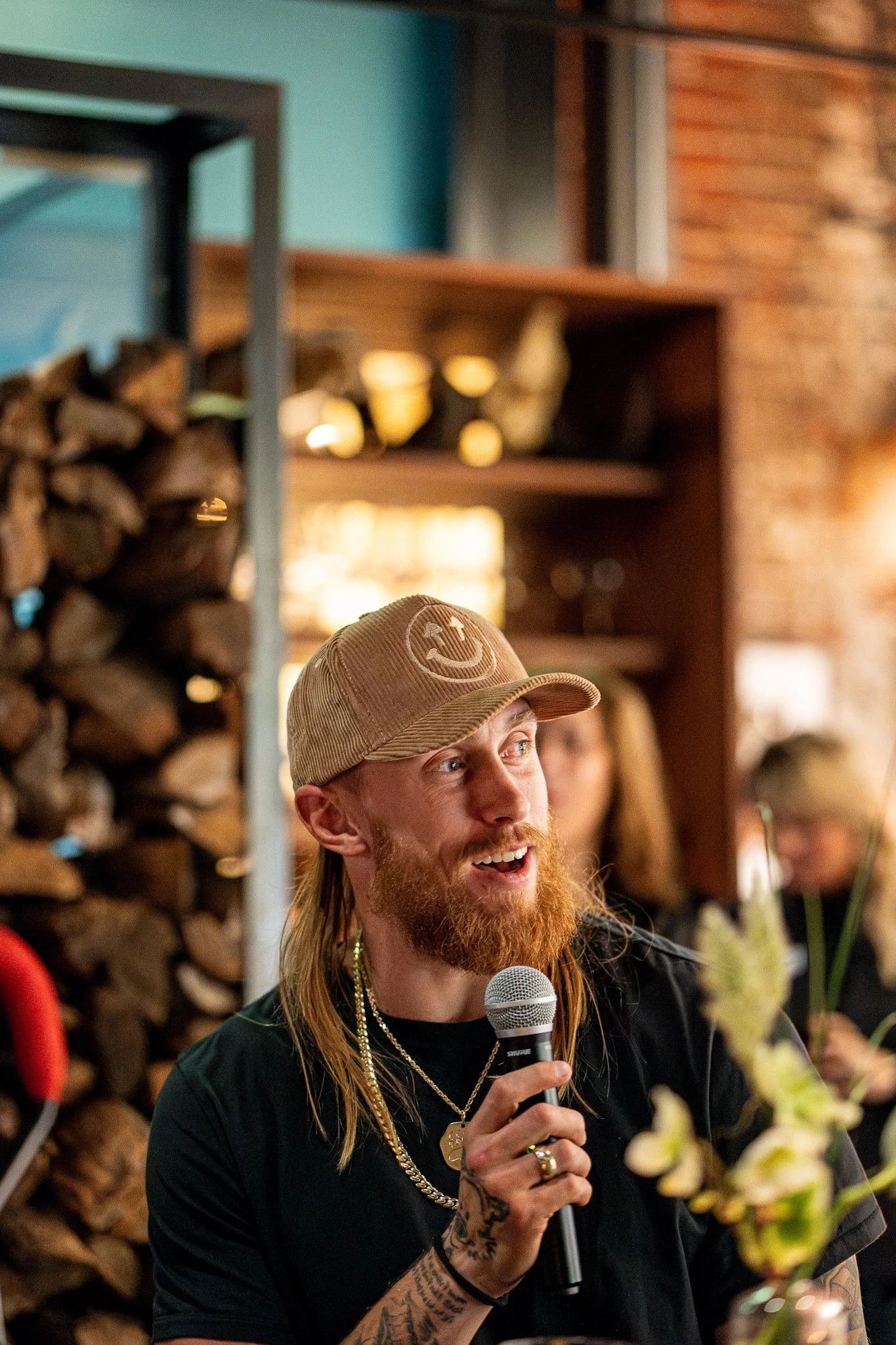 Accenture-saison-Jesse-Cudworth-Photography-95.jpg
