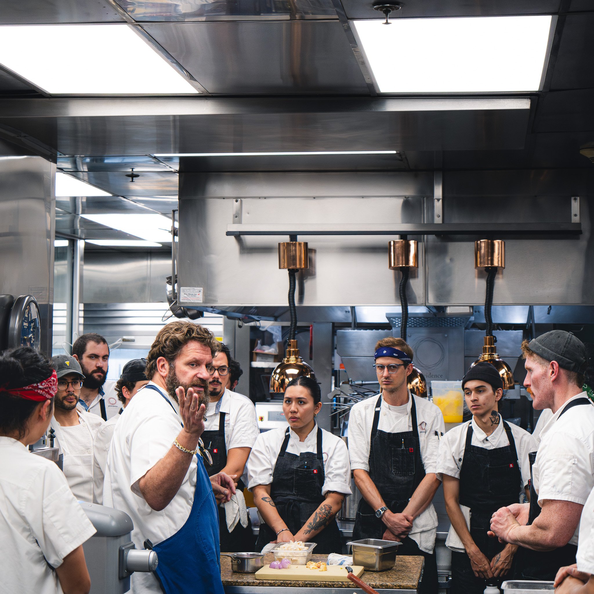 providence-beverly-hills-hospitality-photography-jesse-cudworth (152).jpg