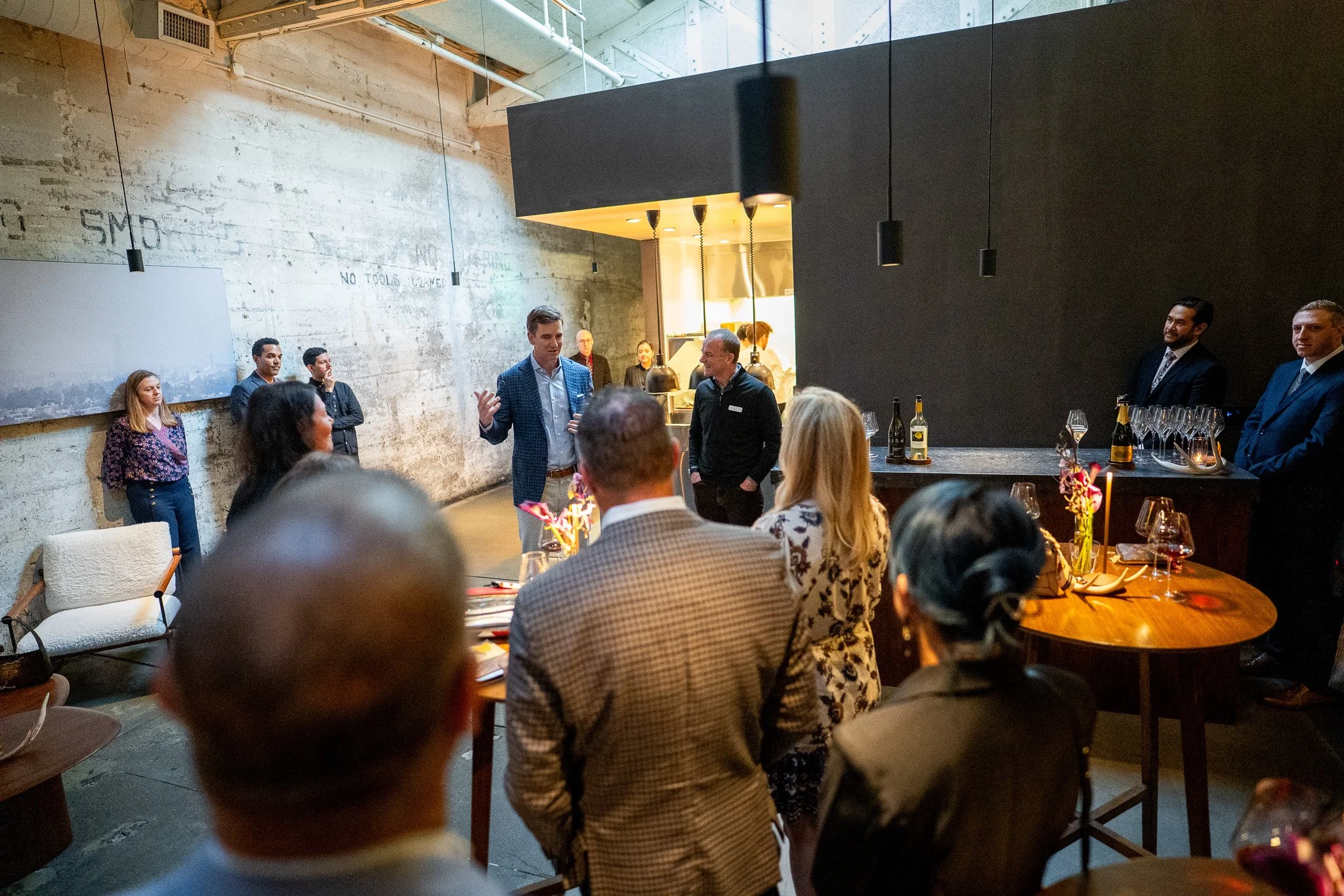 Accenture-kiln-Jesse-Cudworth-Photography-60.jpg