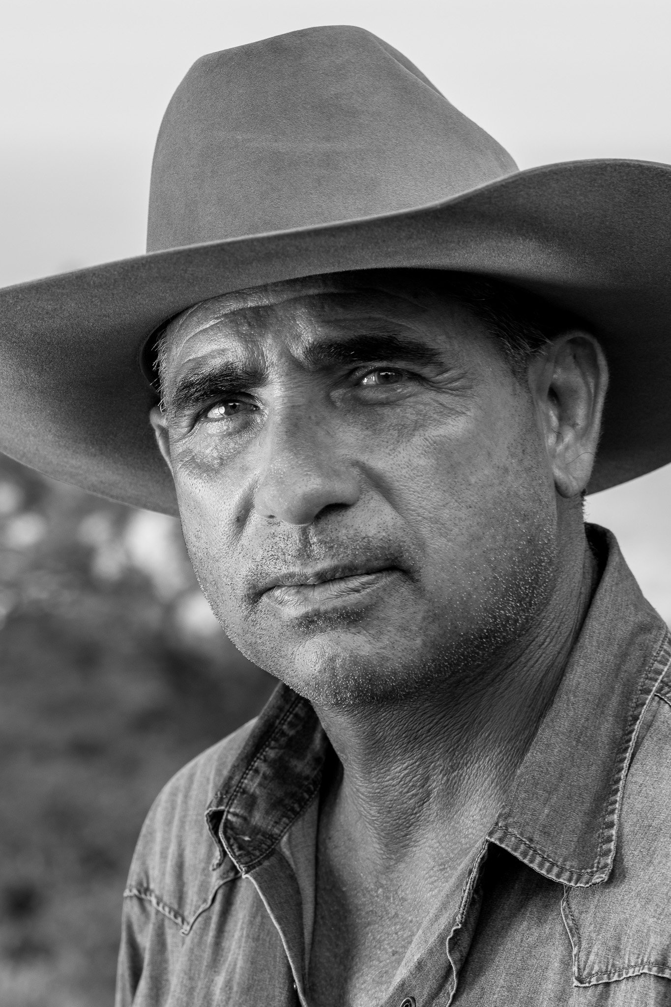 Cattlemen's-Hawaii-Jesse-Cudworth-Photography-BW-3.jpg