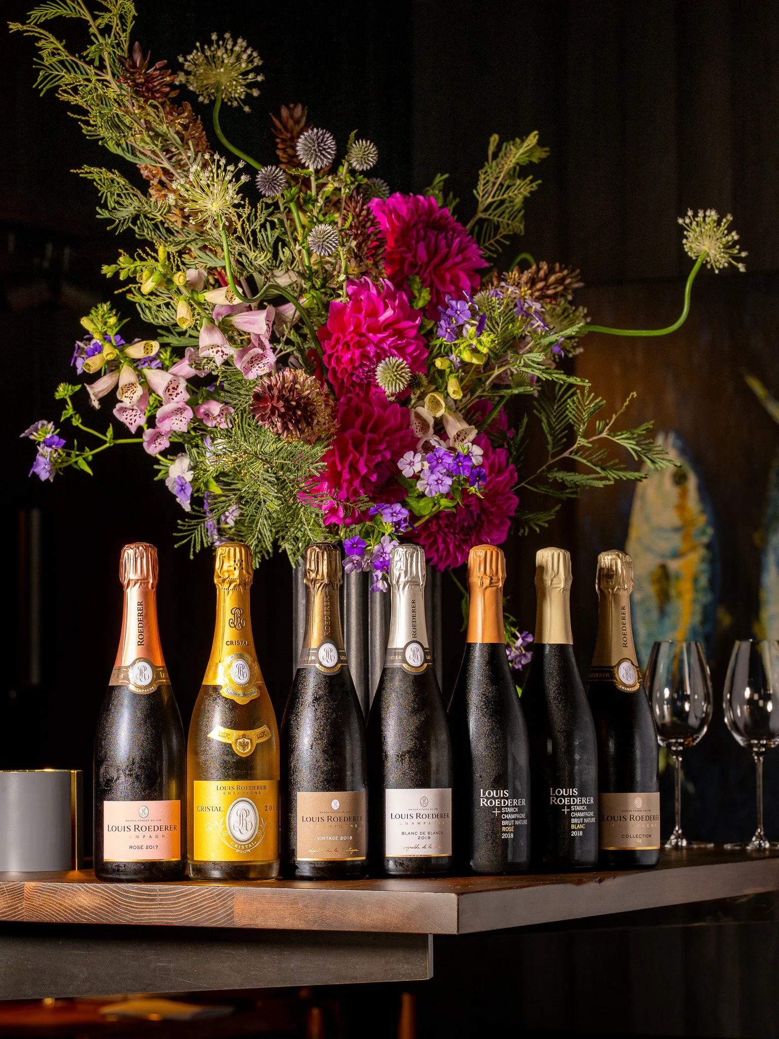 Enclos-roederer-sonoma-jesse-cudworth-photography-4.jpg