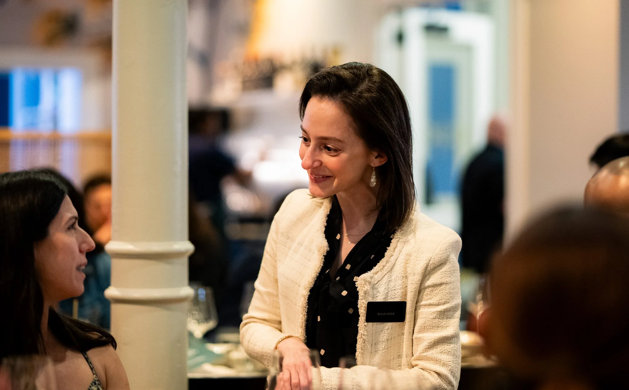 Dalida X James Beard Foundation Greens Jesse Cudworth-64.jpg