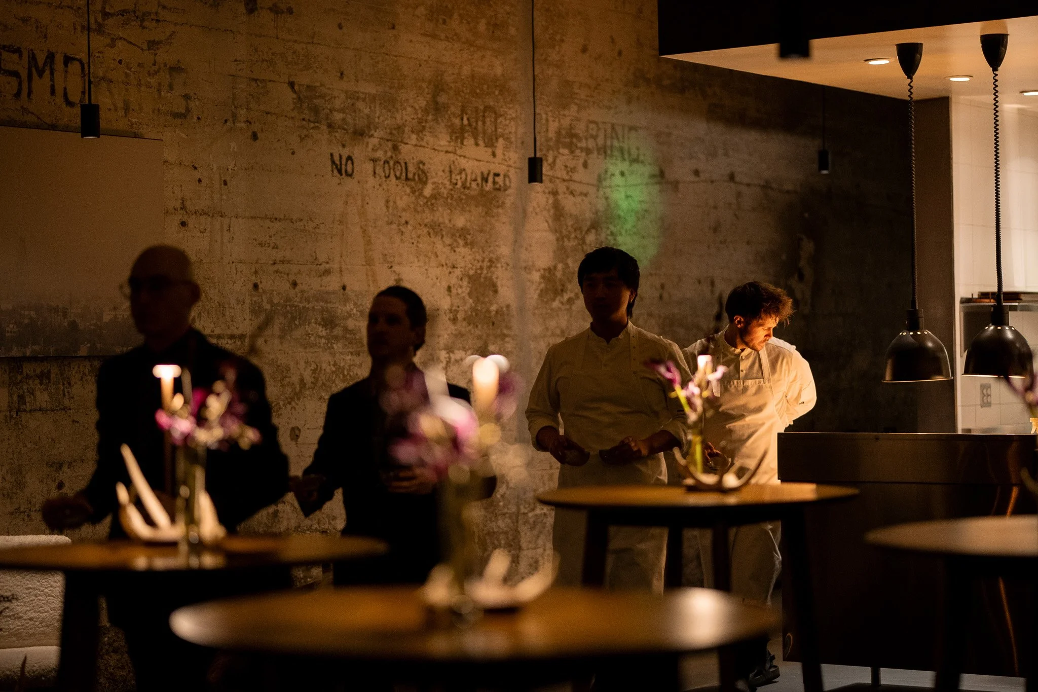 Accenture-kiln-Jesse-Cudworth-Photography-135.jpg