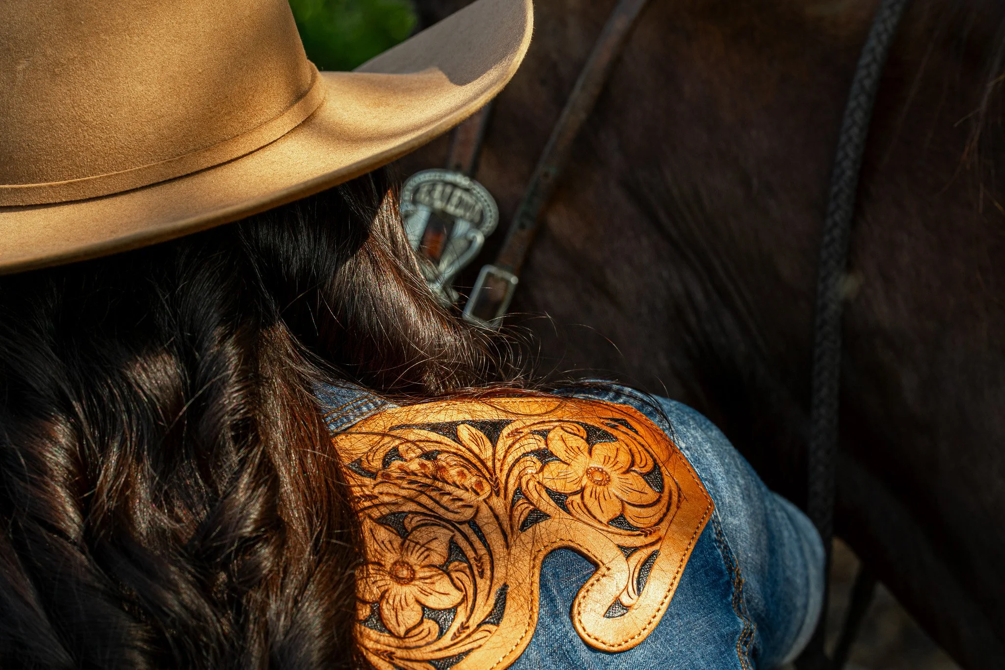 Cattlemen's-Hawaii-Jesse-Cudworth-Photography-19.jpg
