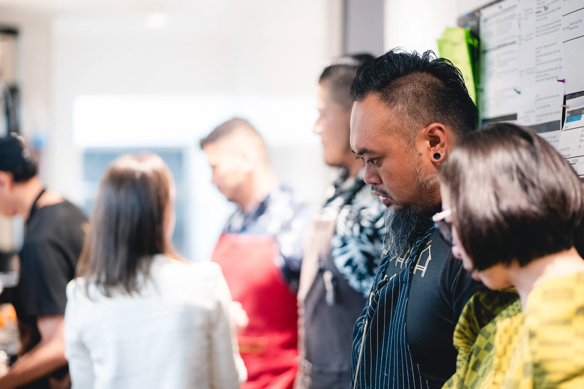 Abaca x JBF-51.jpg