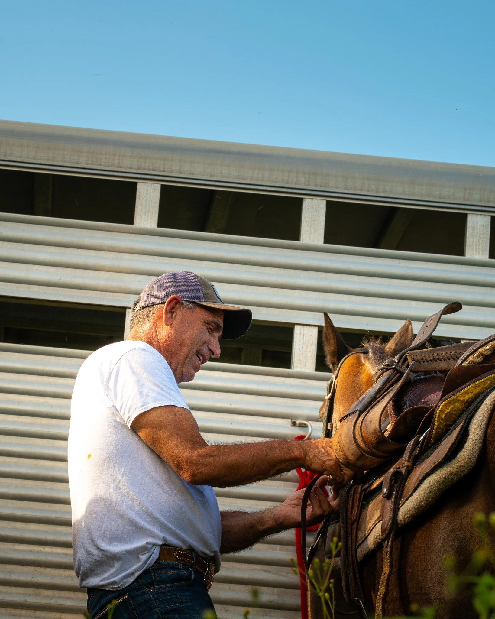 Cattlemen's-Hawaii-Jesse-Cudworth-Photography-5.jpg