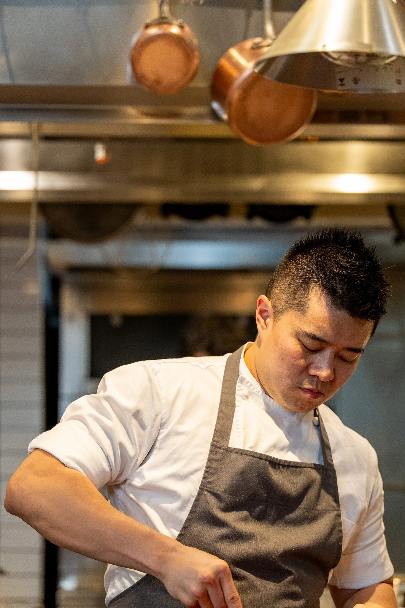Accenture-saison-Jesse-Cudworth-Photography-24.jpg