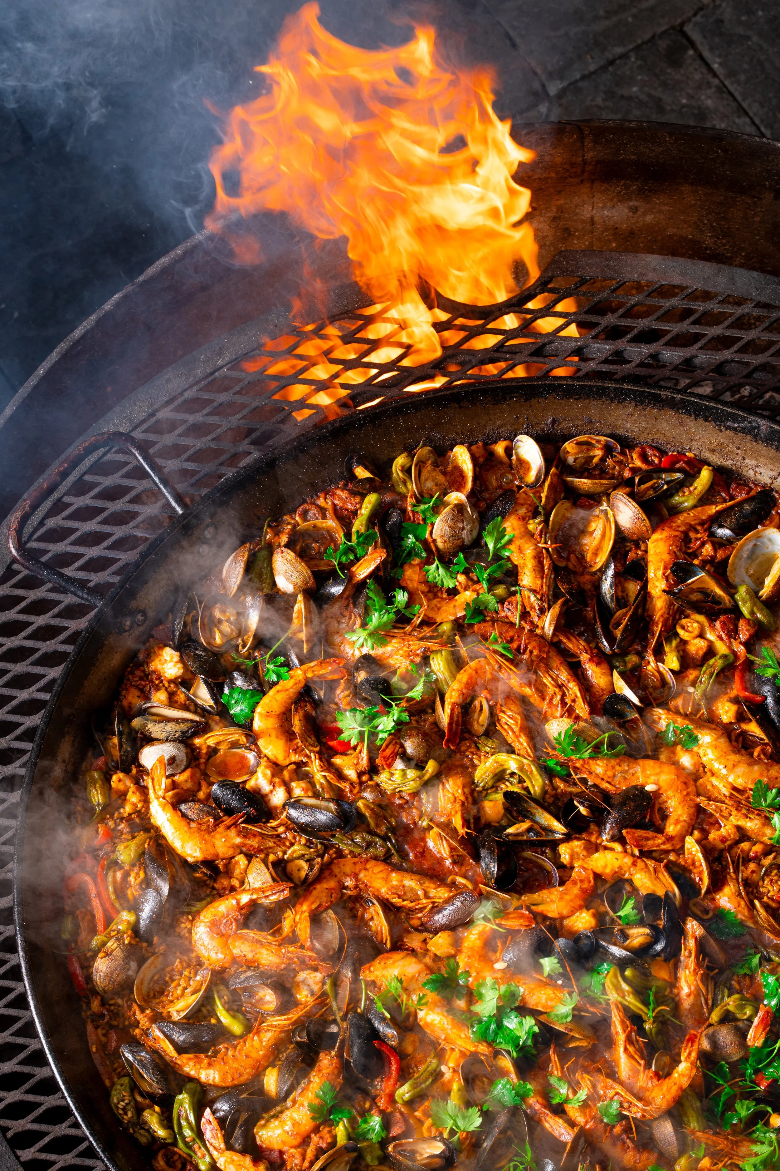 Sonoma-Magazine-Paella-Jesse-Cudworth-Photography.jpg