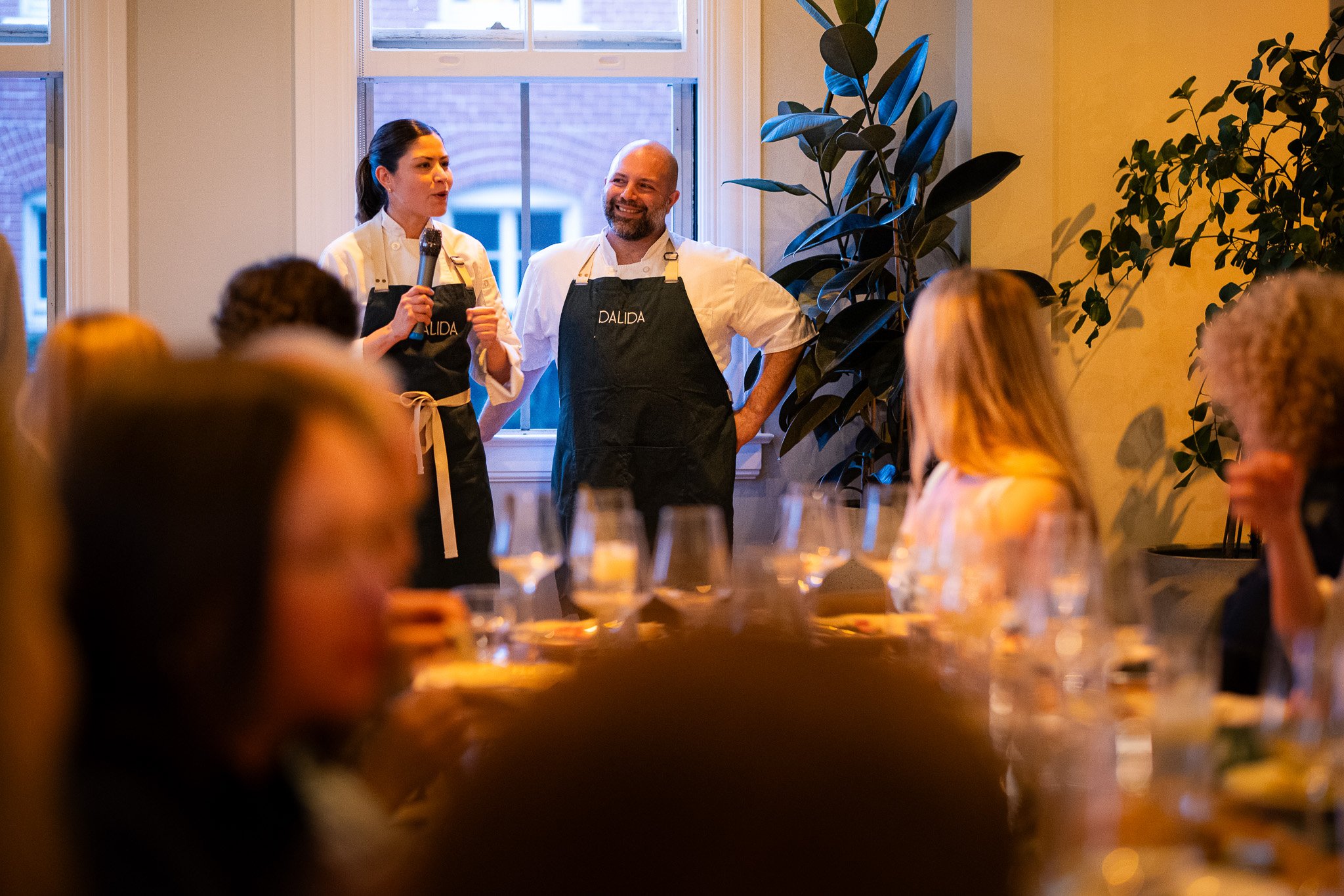 Dalida X James Beard Foundation Greens Jesse Cudworth-55.jpg