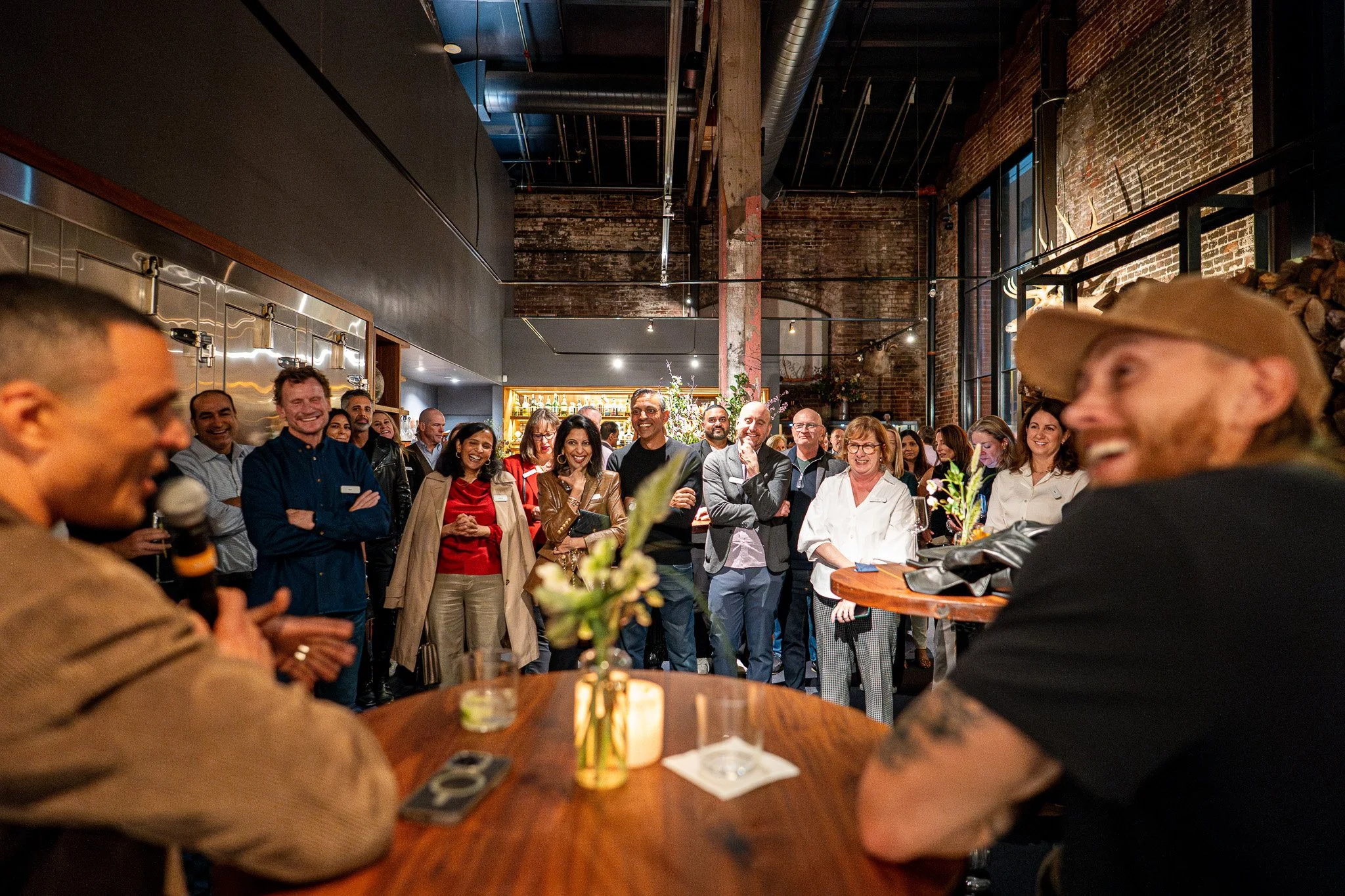 Accenture-saison-Jesse-Cudworth-Photography-128.jpg