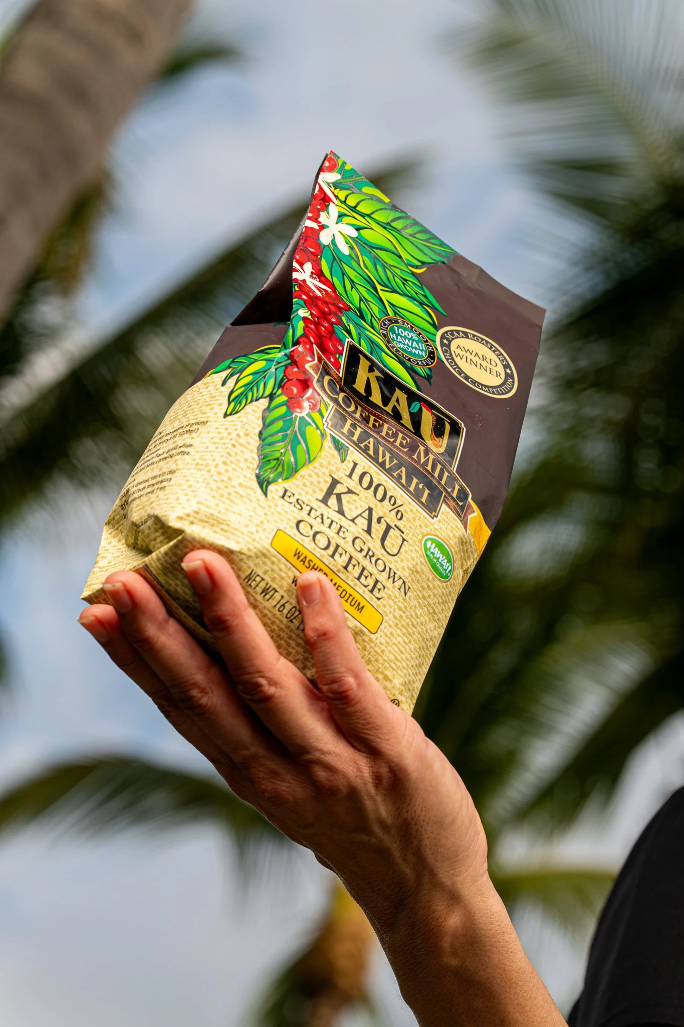 Ka'u-Hawaii-Jesse-Cudworth-Photography-115.jpg