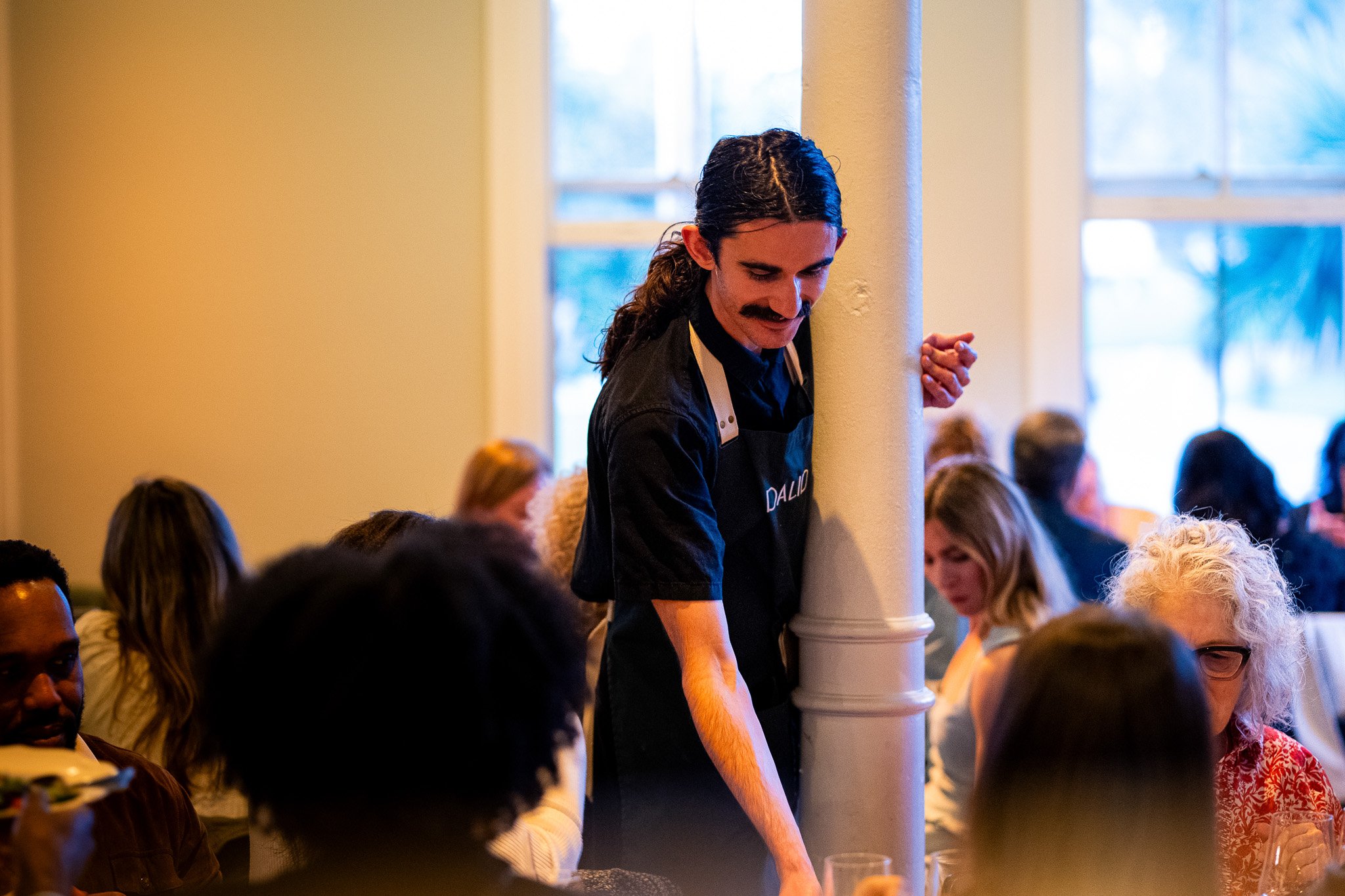 Dalida X James Beard Foundation Greens Jesse Cudworth-53.jpg